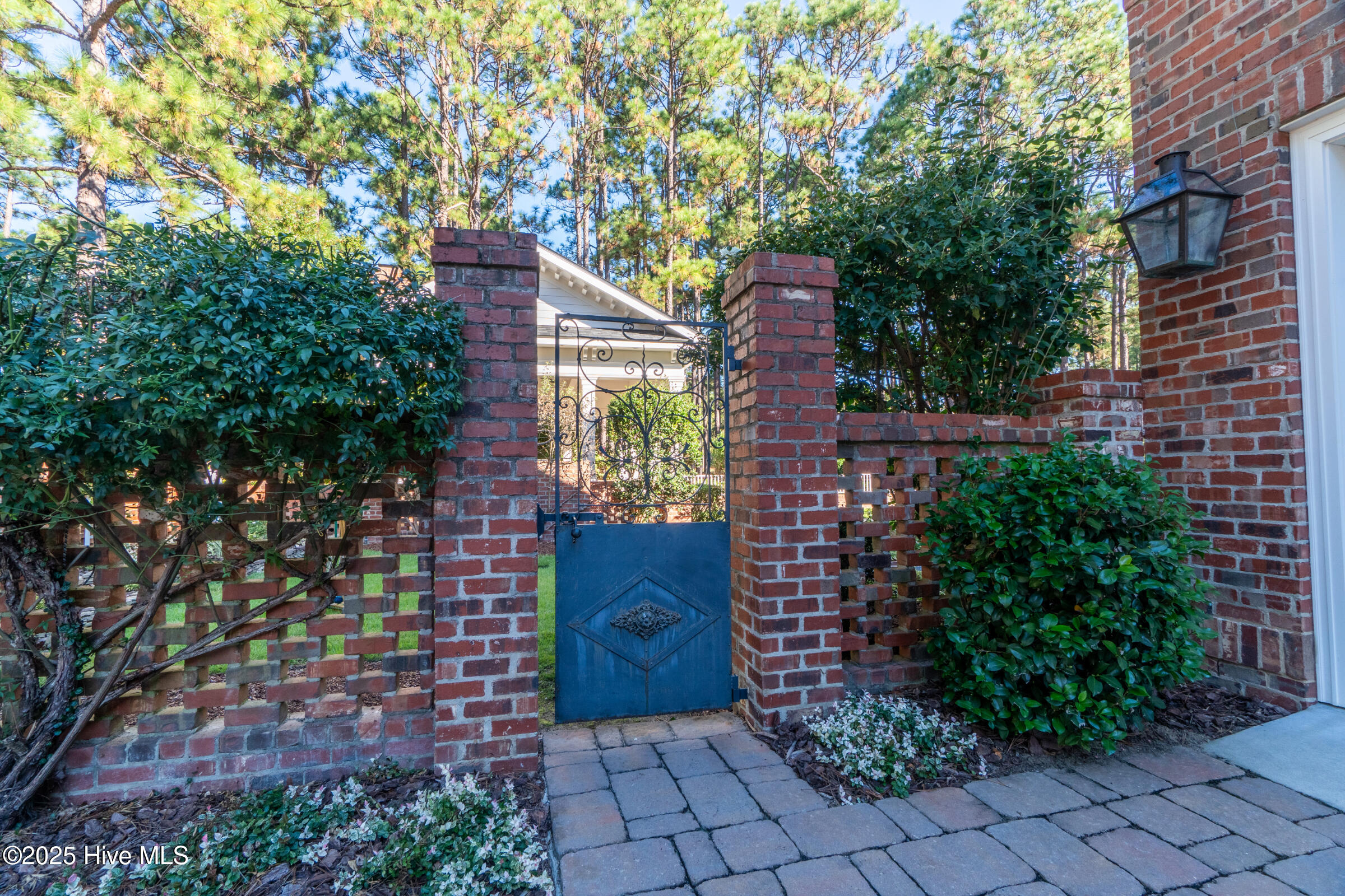 70 Cypress Point Drive Property Photo 112
