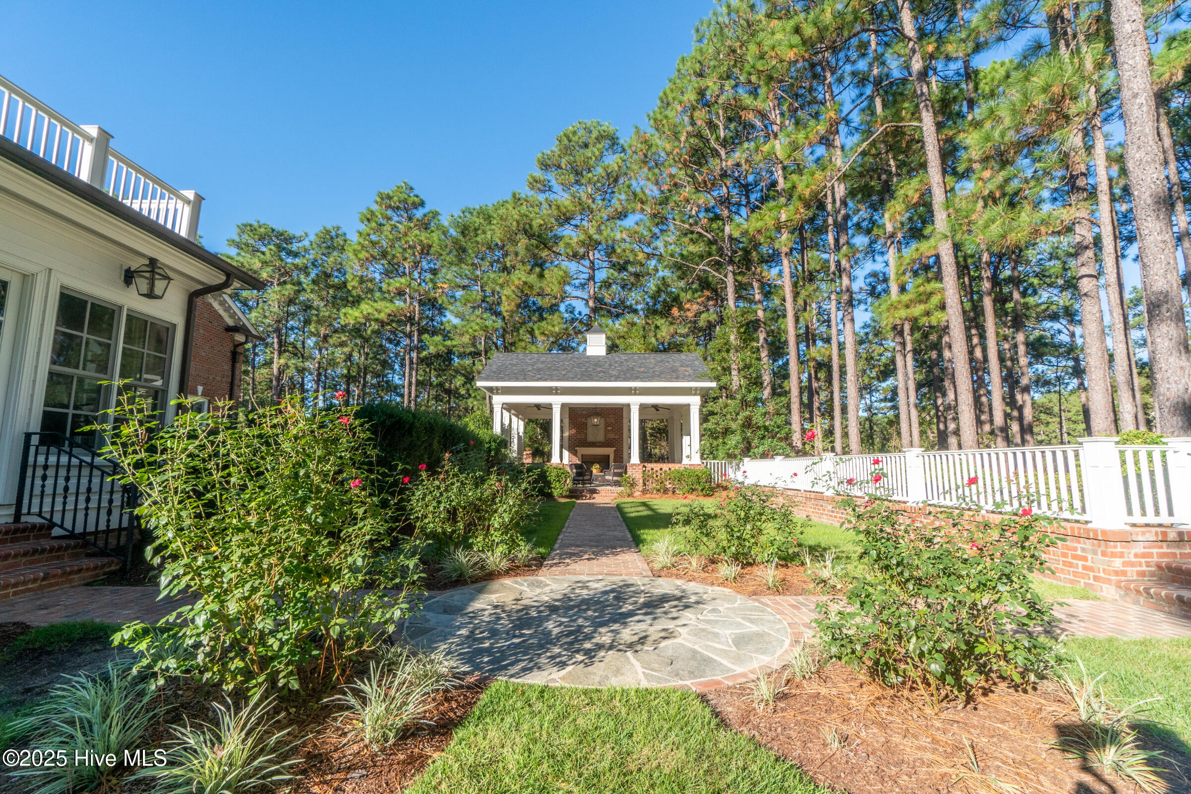 70 Cypress Point Drive Property Photo 114