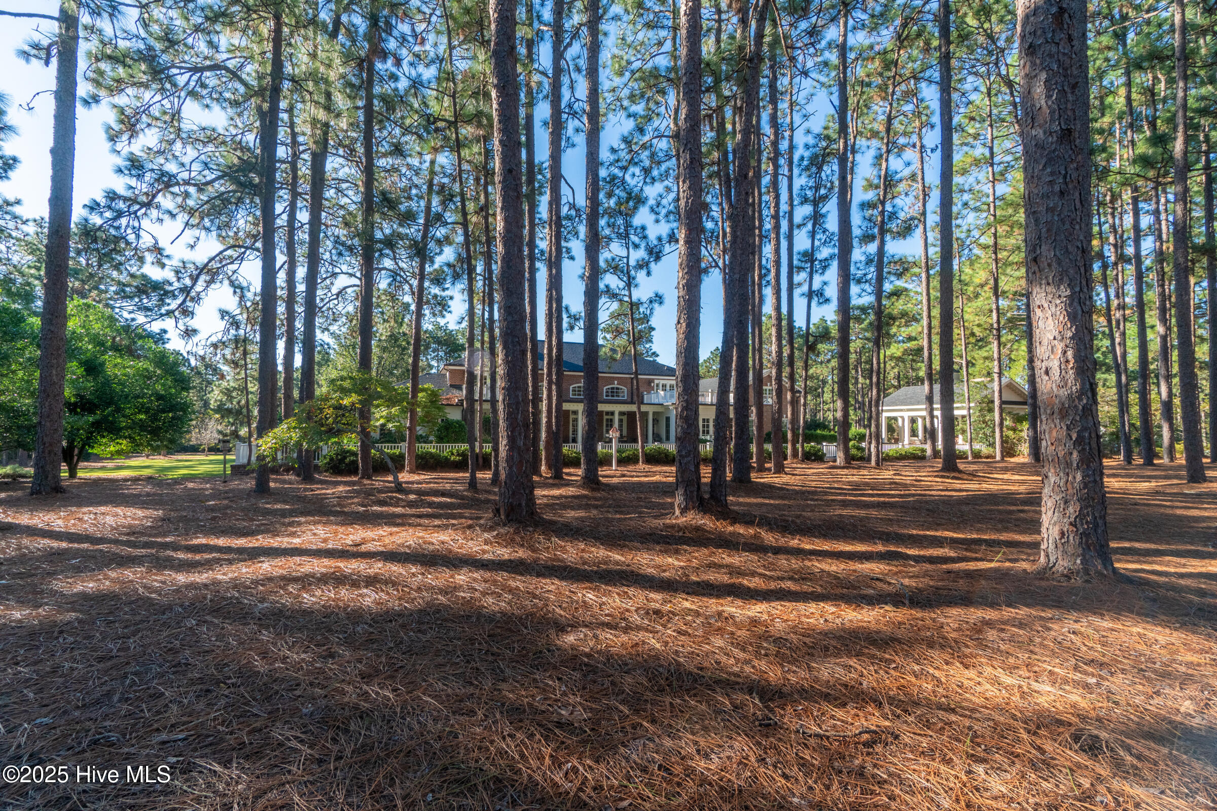 70 Cypress Point Drive Property Photo 117