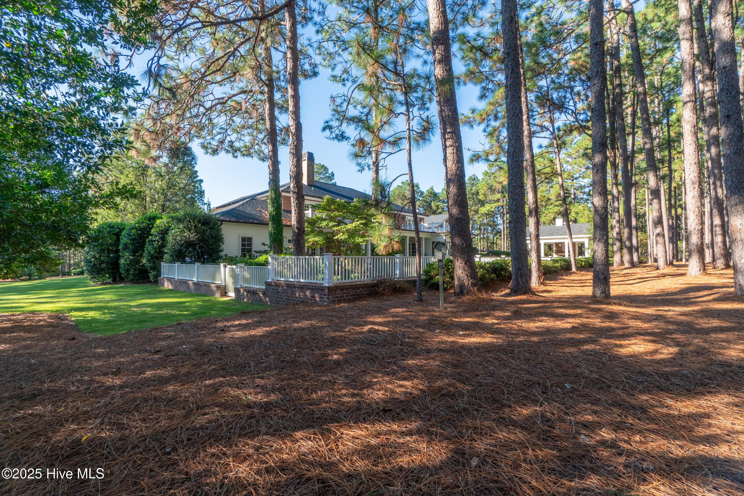 70 Cypress Point Drive Property Photo 118