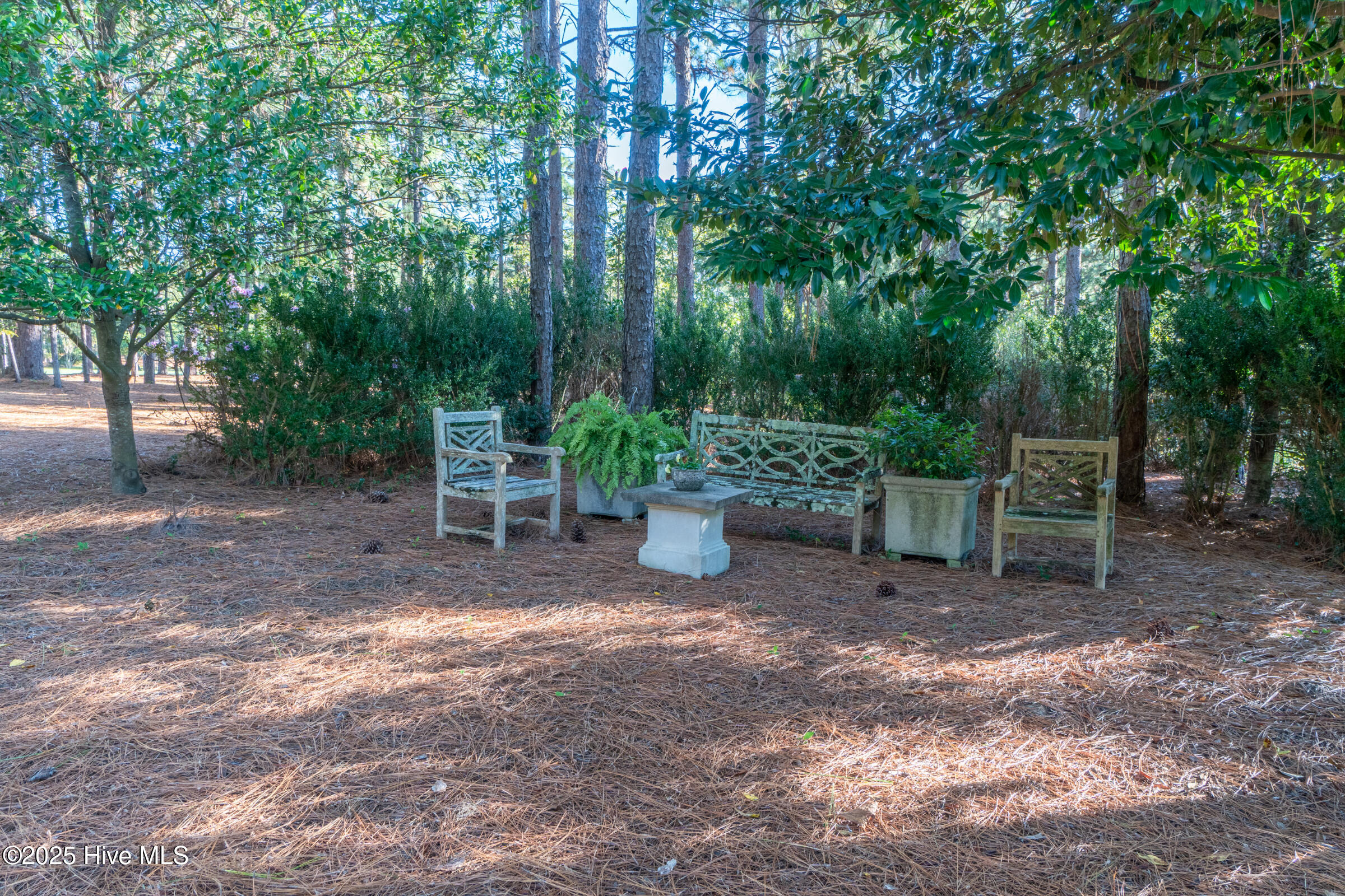 70 Cypress Point Drive Property Photo 119