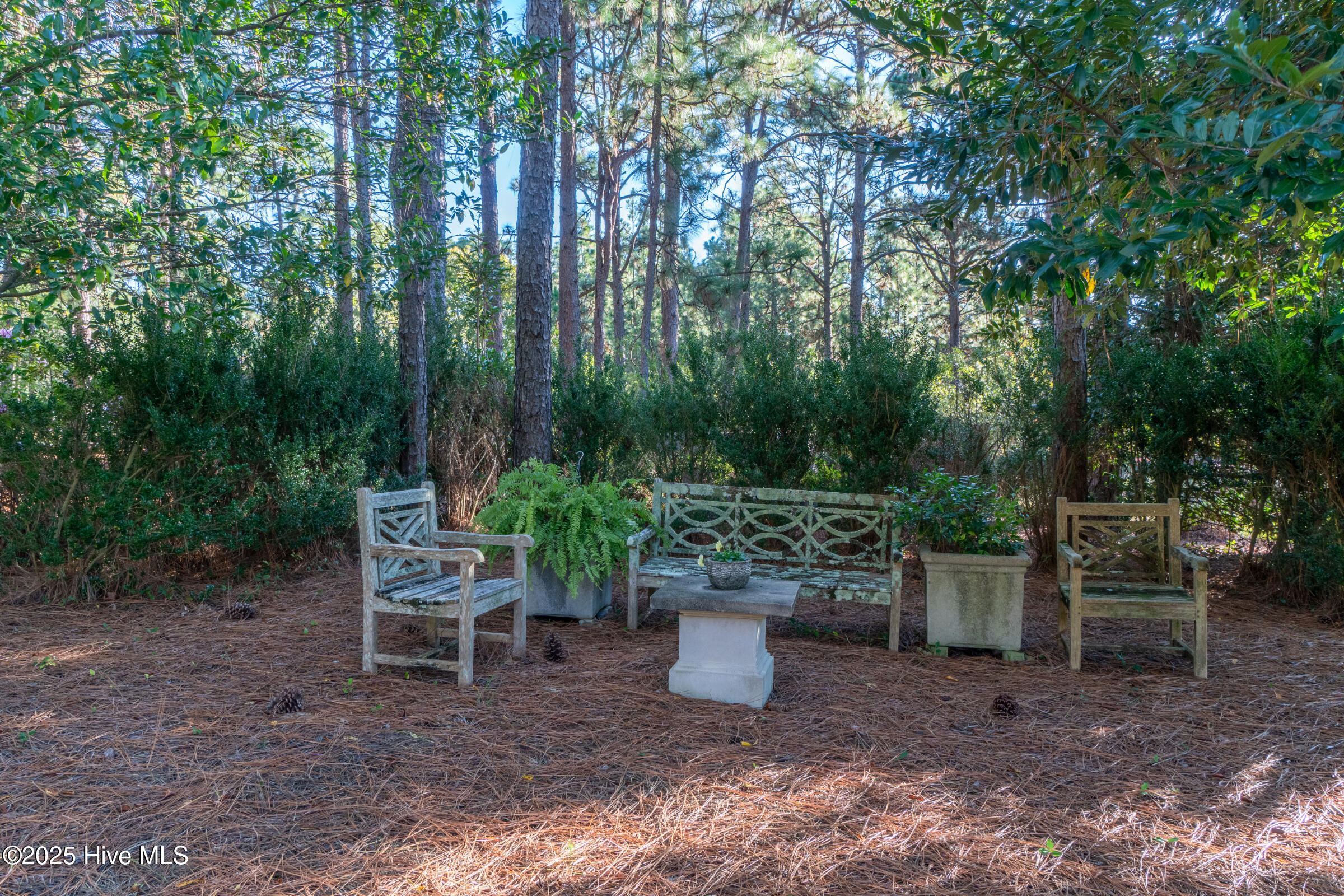 70 Cypress Point Drive Property Photo 120