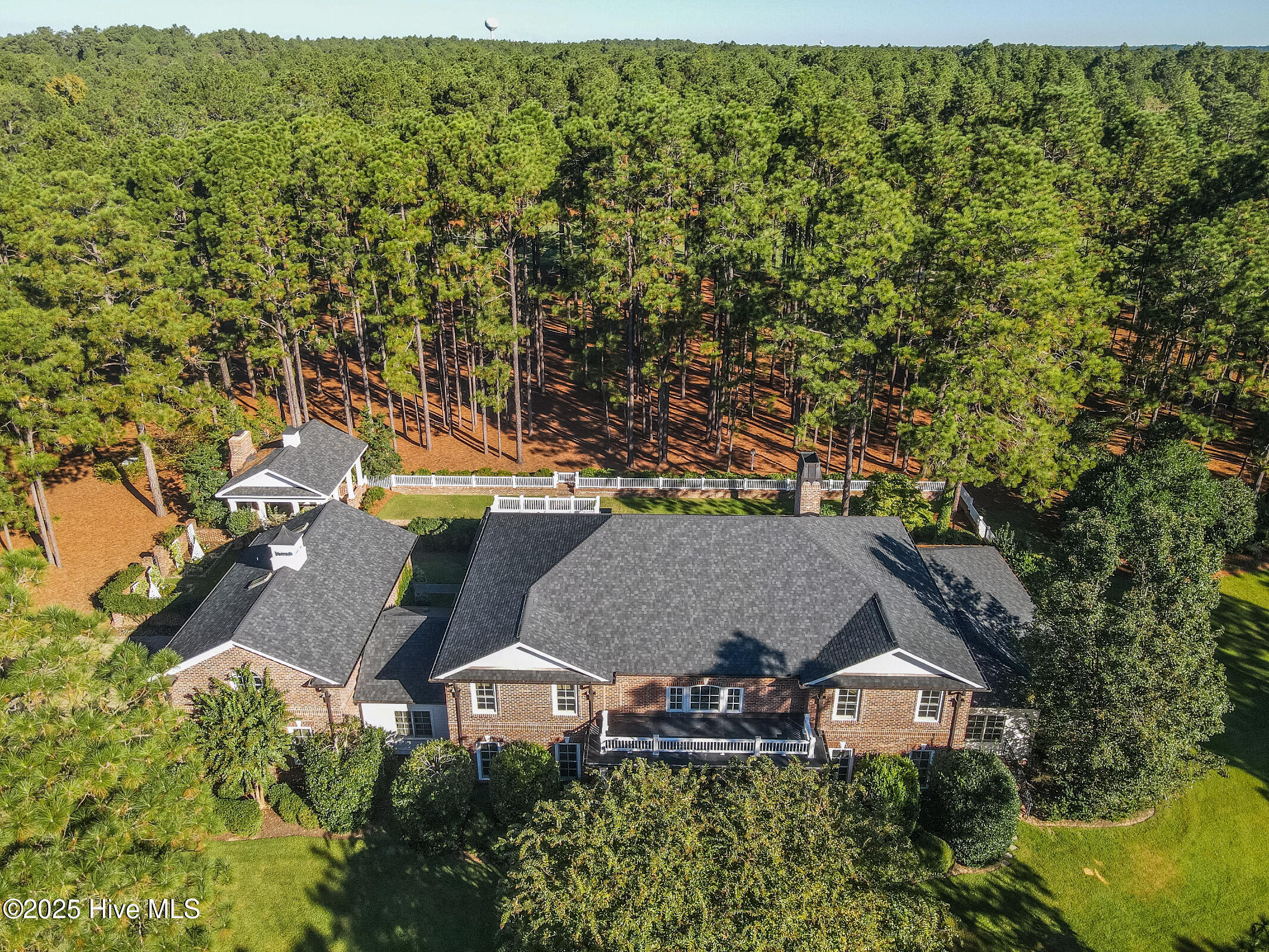 70 Cypress Point Drive Property Photo 124