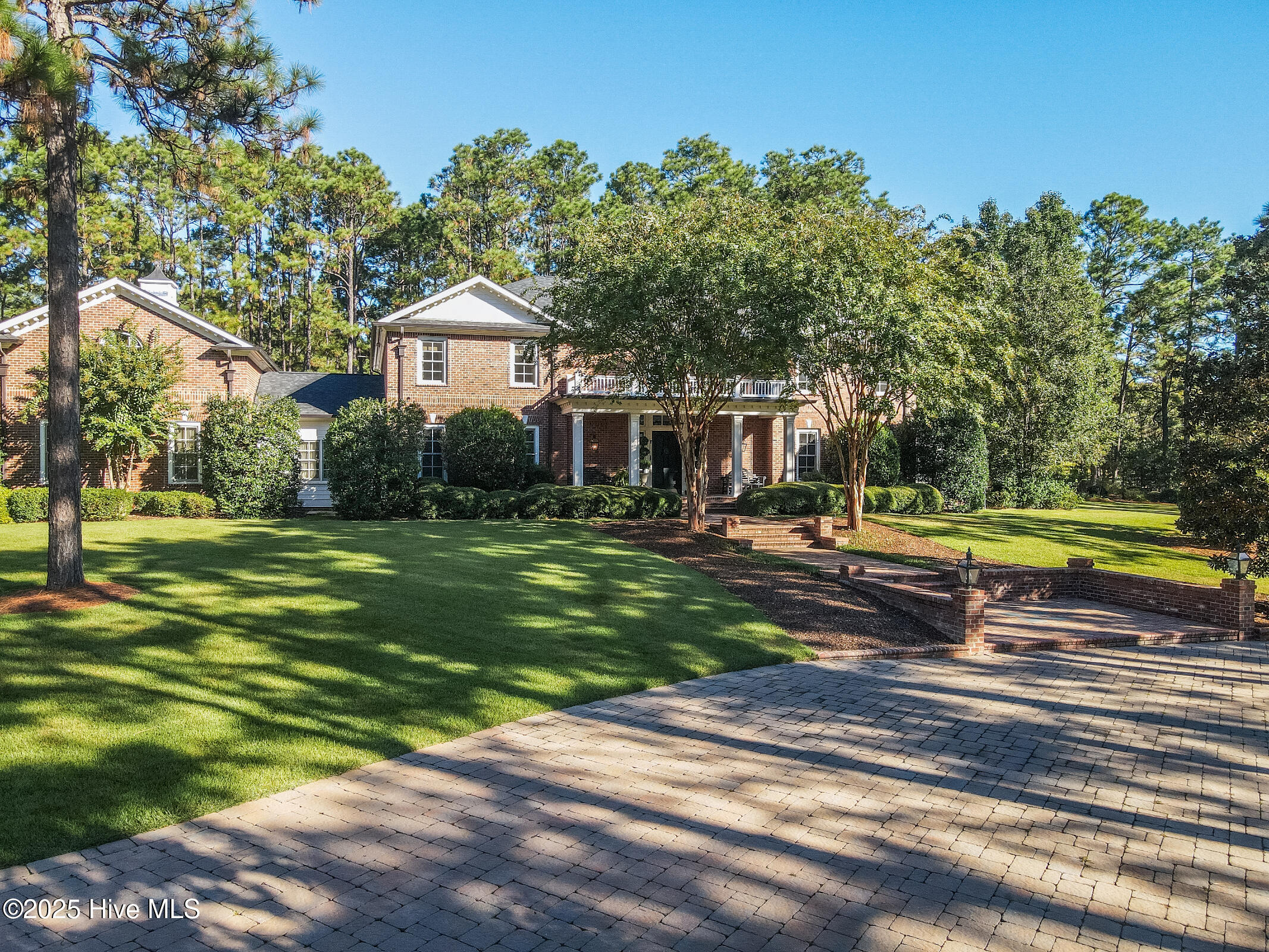70 Cypress Point Drive Property Photo 126