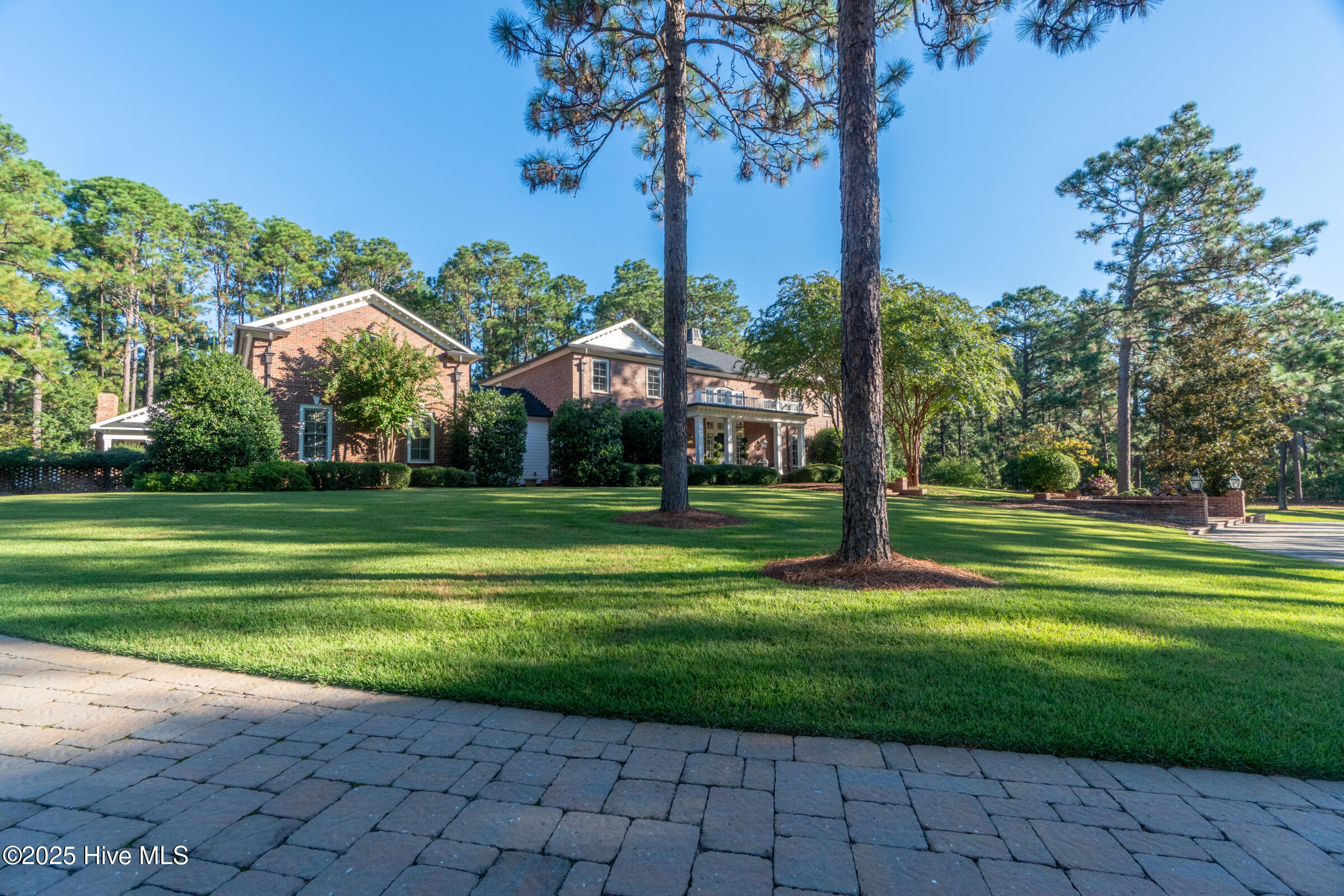 70 Cypress Point Drive Property Photo 127