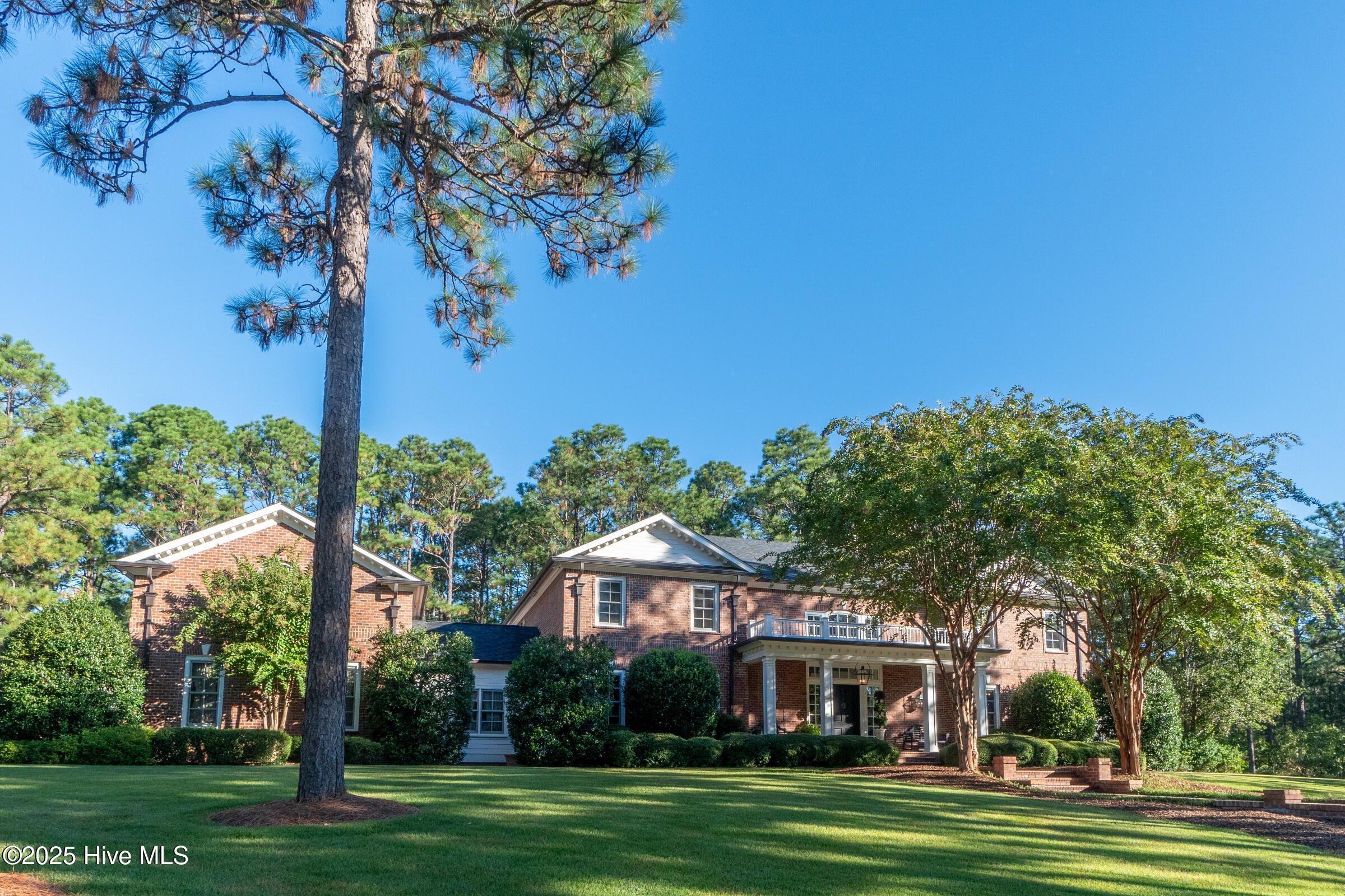 70 Cypress Point Drive Property Photo 128
