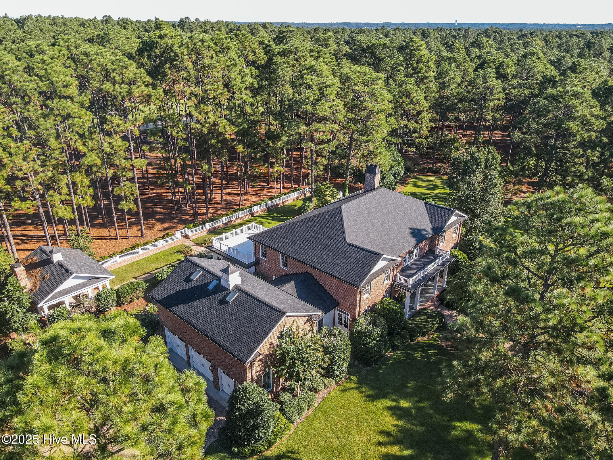 70 Cypress Point Drive Property Photo 135