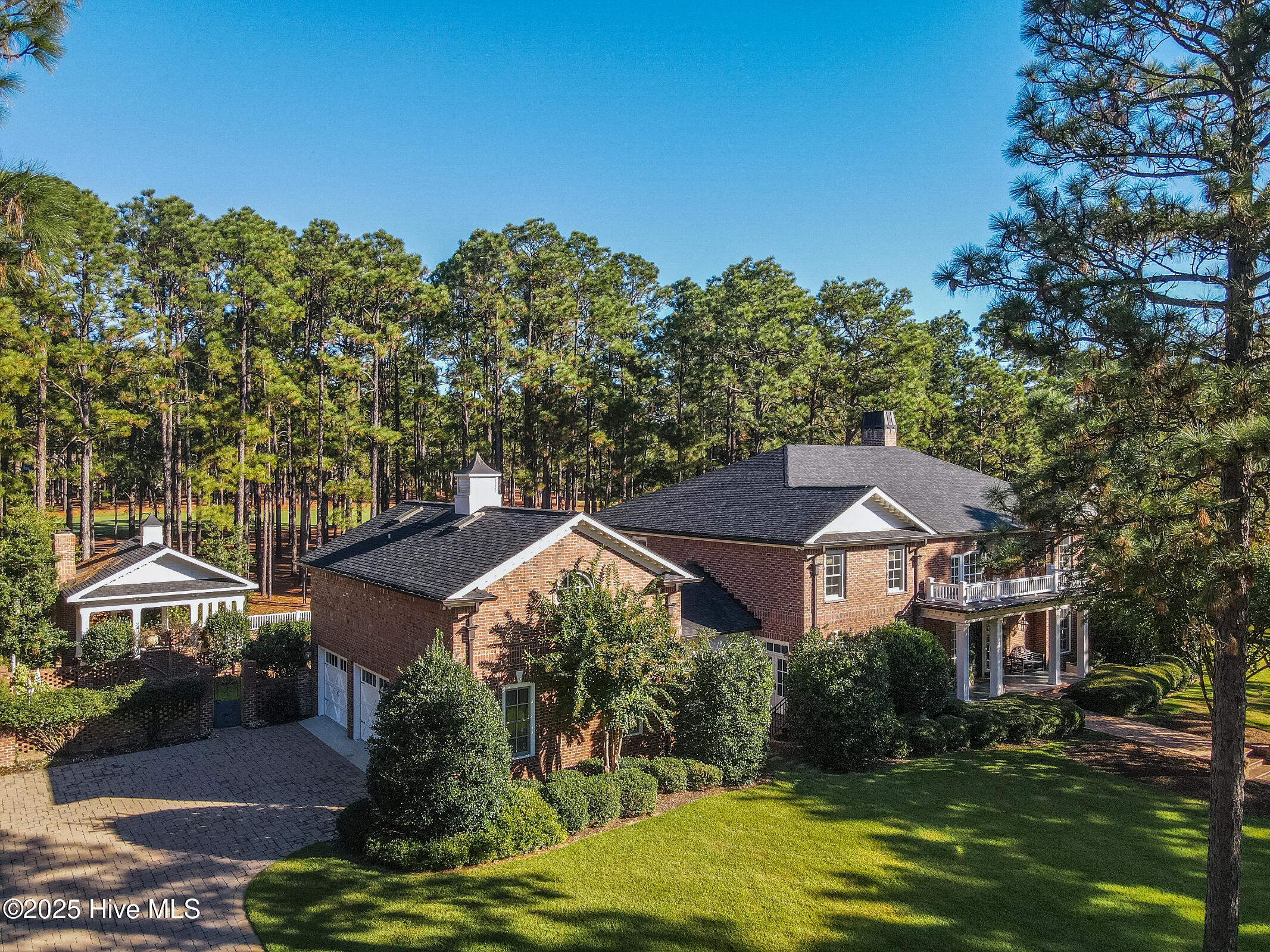 70 Cypress Point Drive Property Photo 136