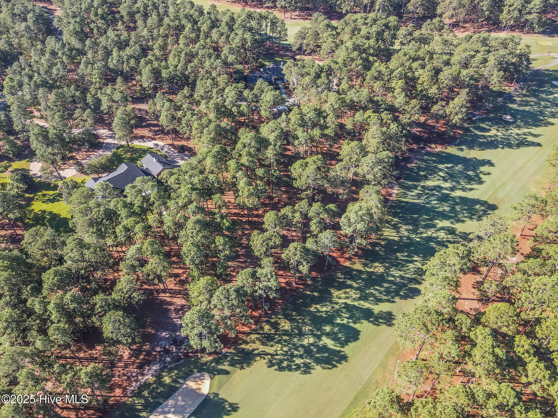 70 Cypress Point Drive Property Photo 139