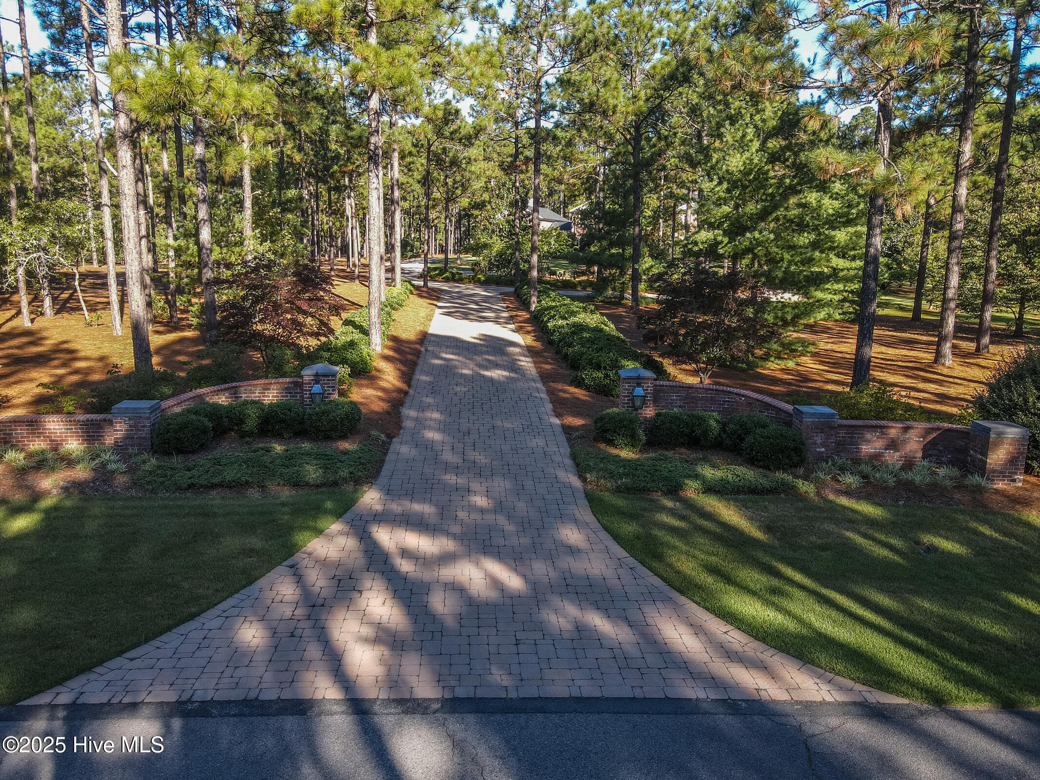 70 Cypress Point Drive Property Photo 146