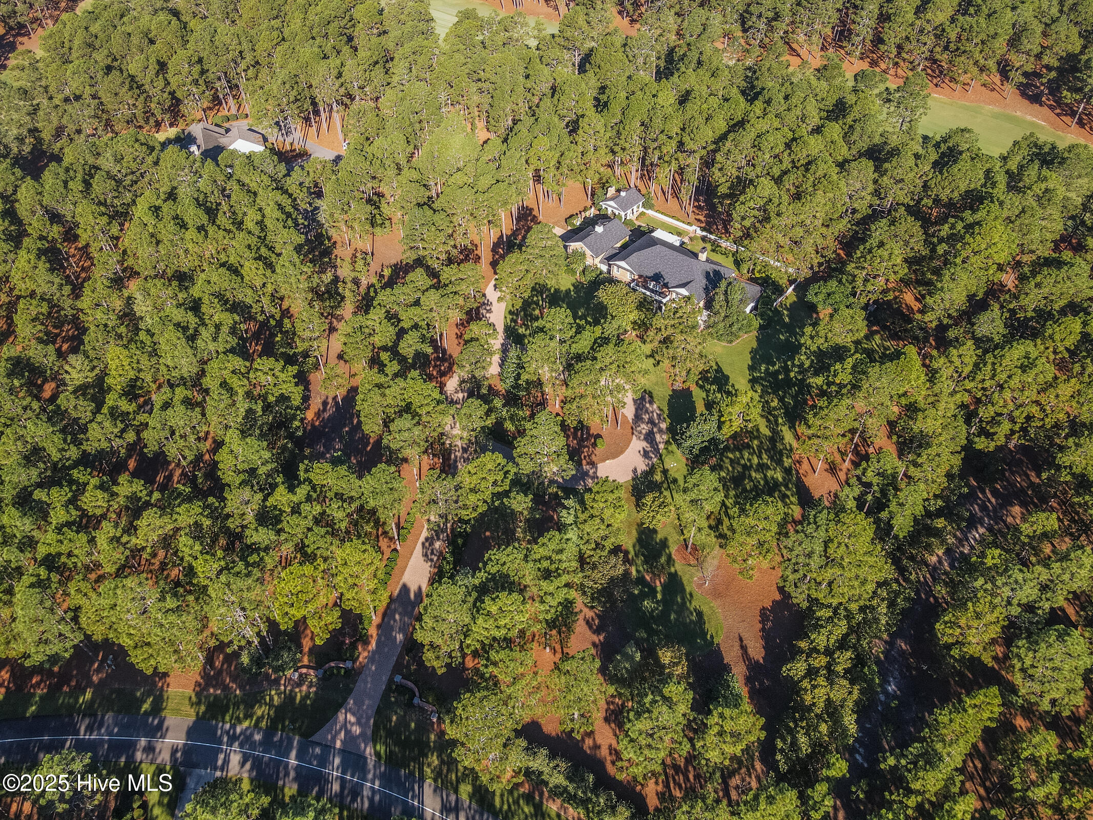 70 Cypress Point Drive Property Photo 148