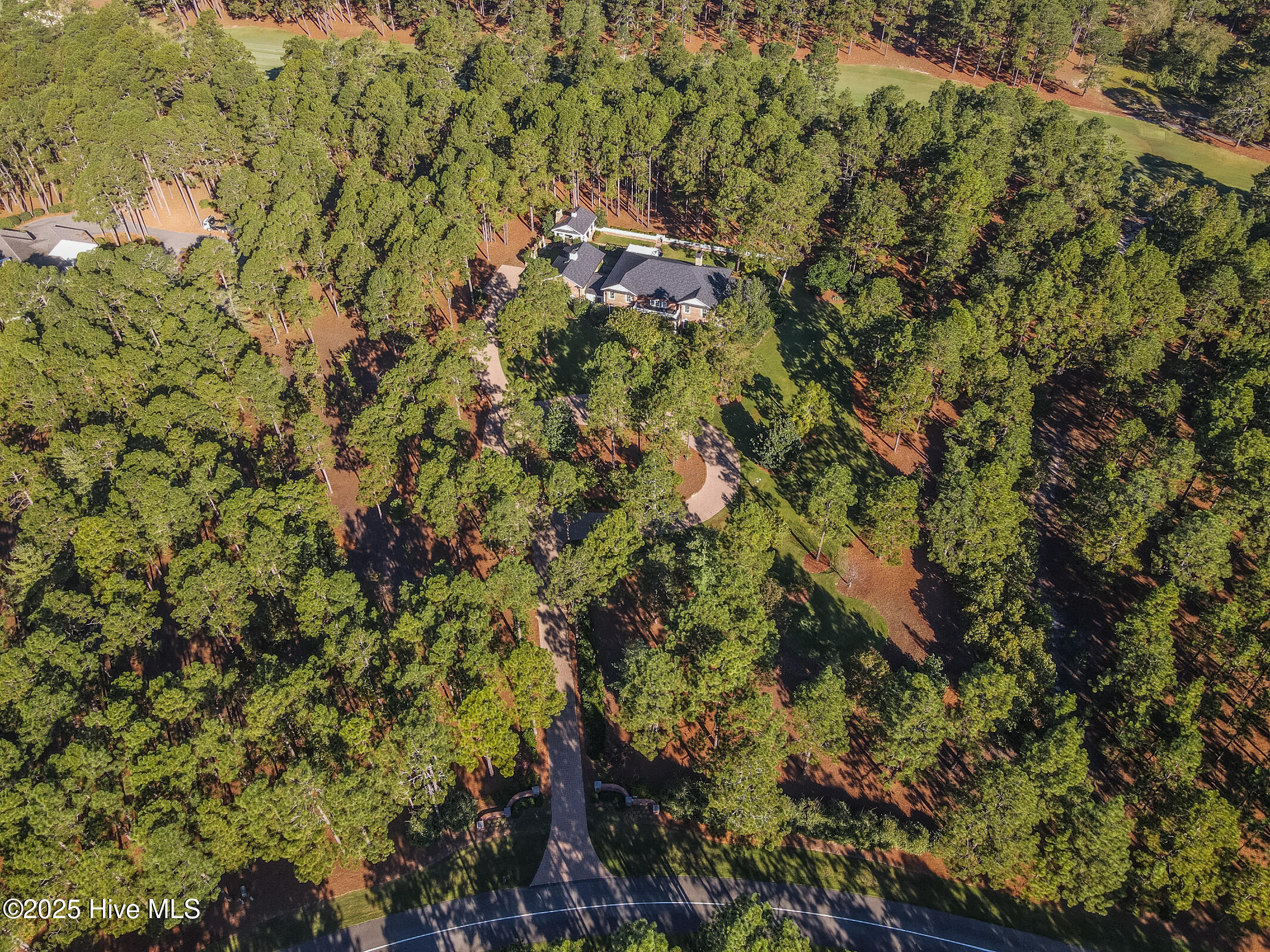 70 Cypress Point Drive Property Photo 149