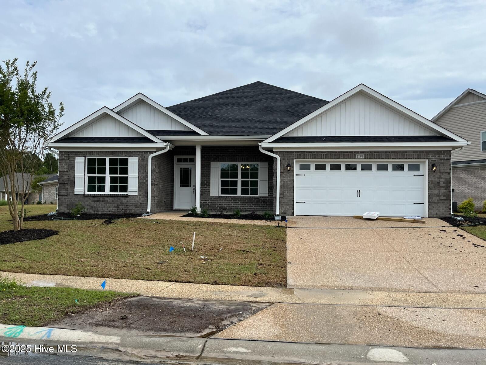 1196 Palatka Place Property Photo 2