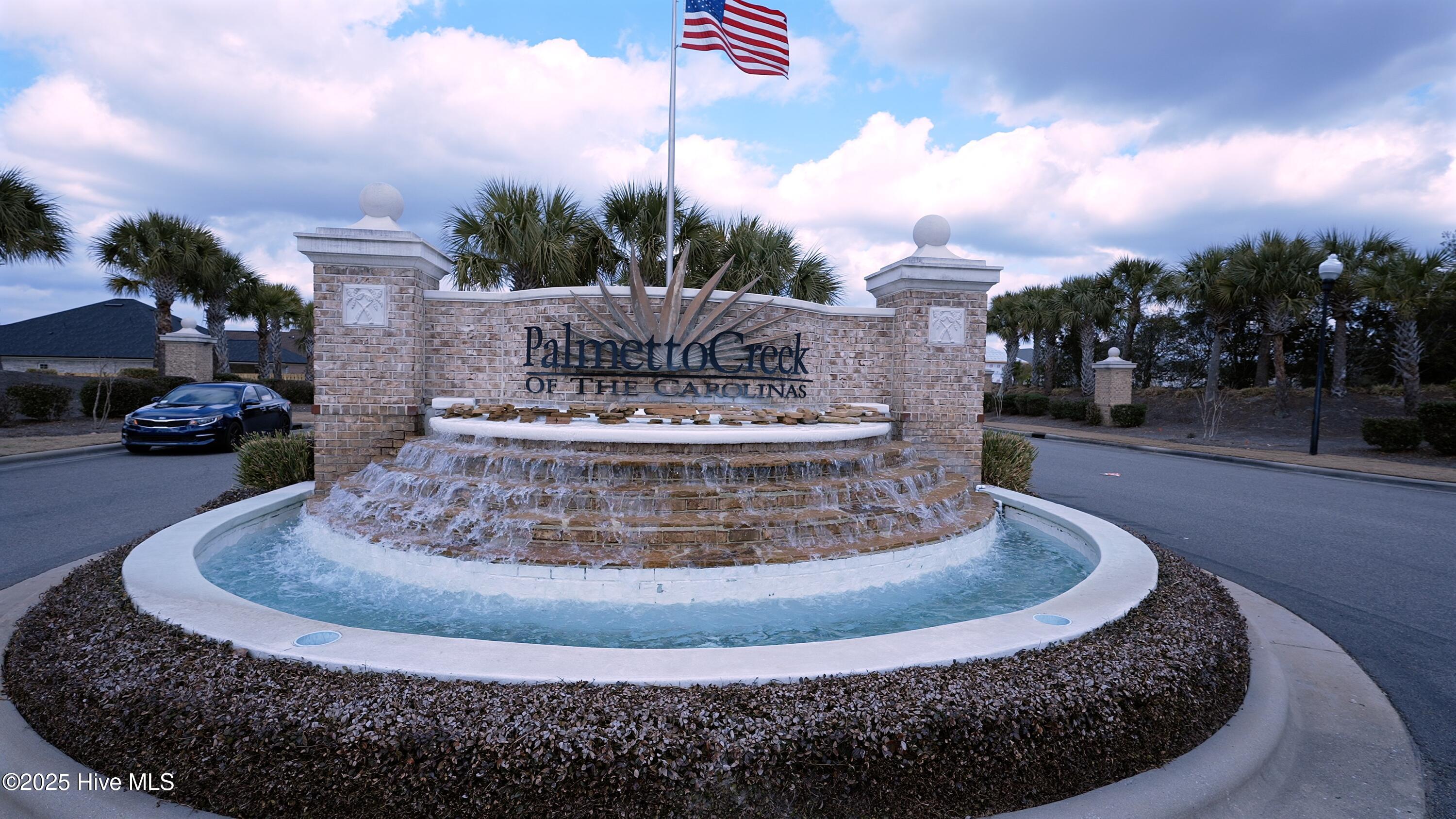 1196 Palatka Place Property Photo 4