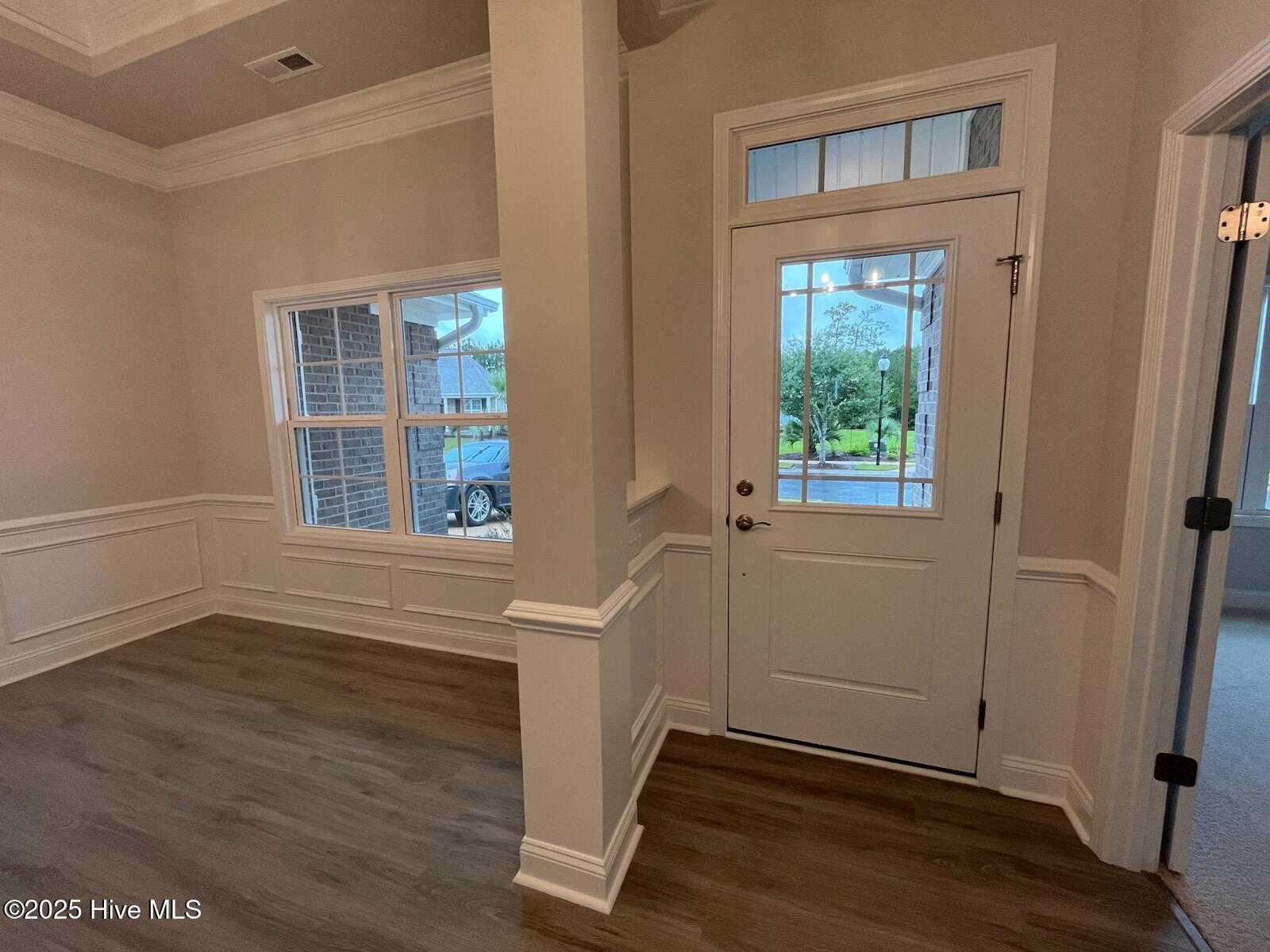 1196 Palatka Place Property Photo 5