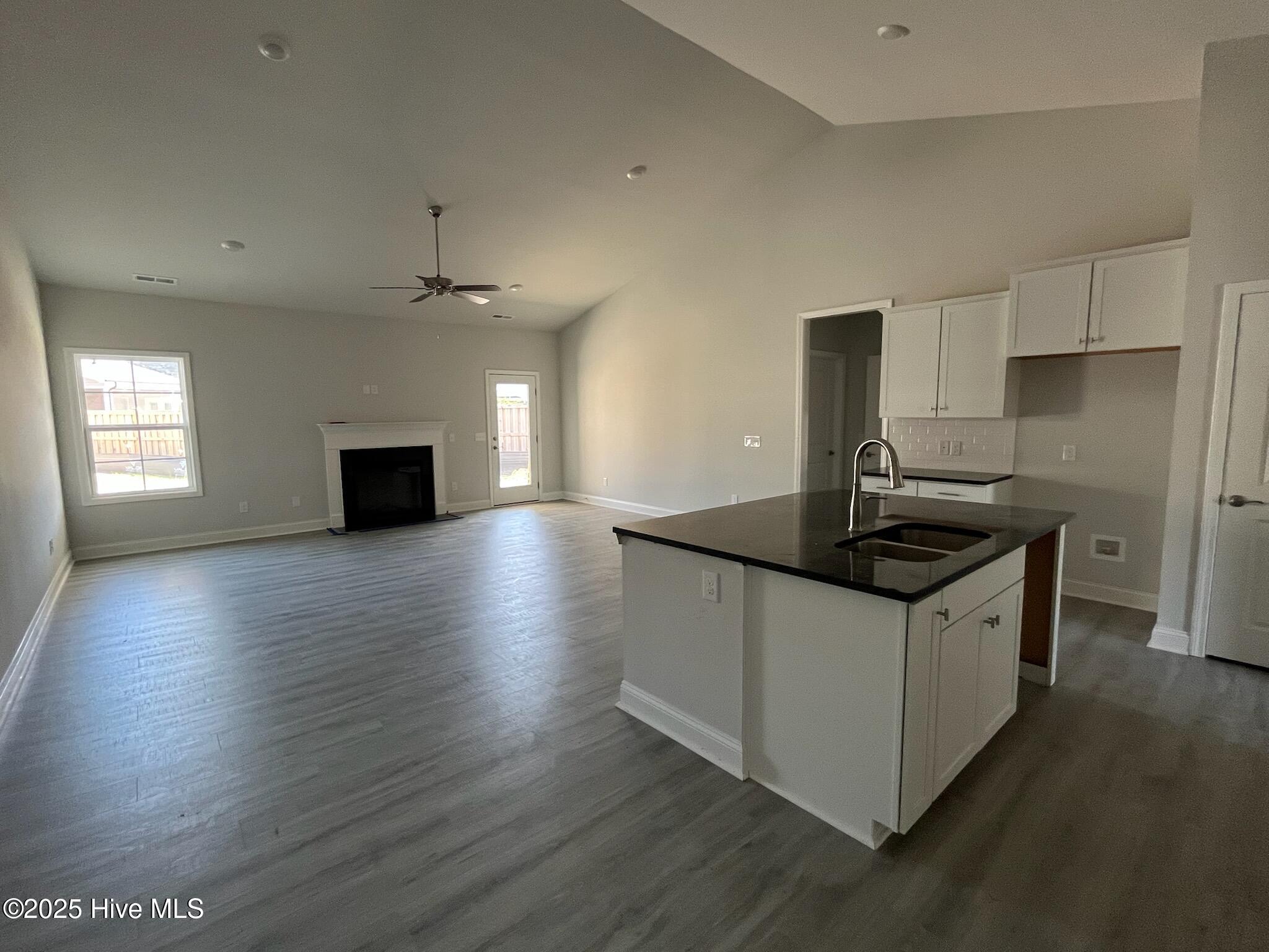 1196 Palatka Place Property Photo 6