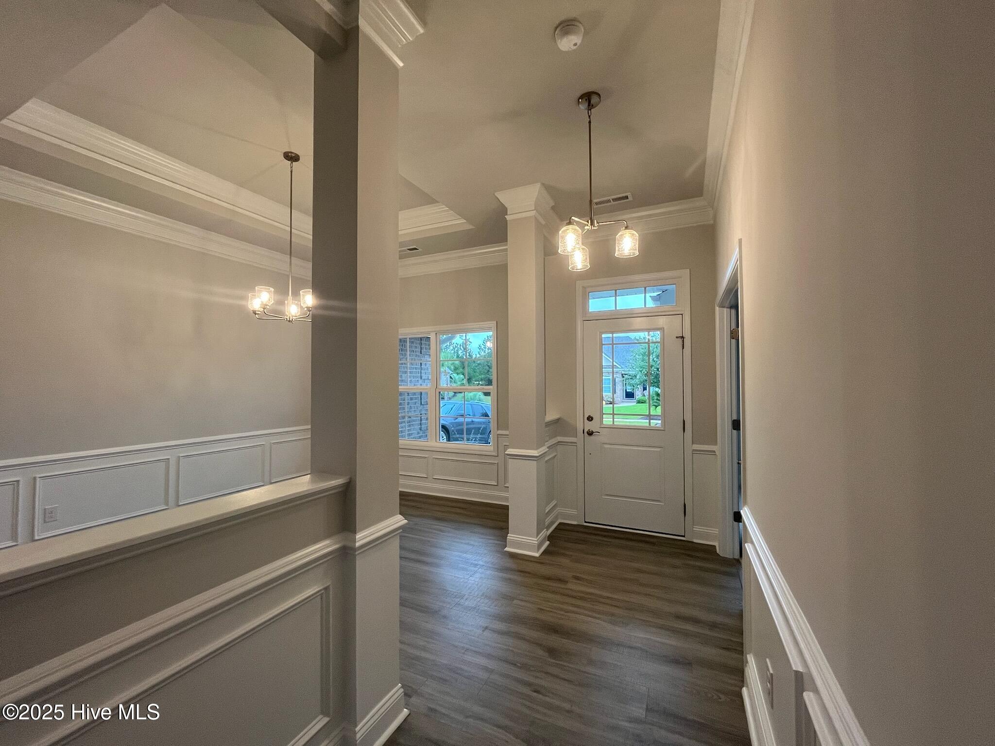 1196 Palatka Place Property Photo 6