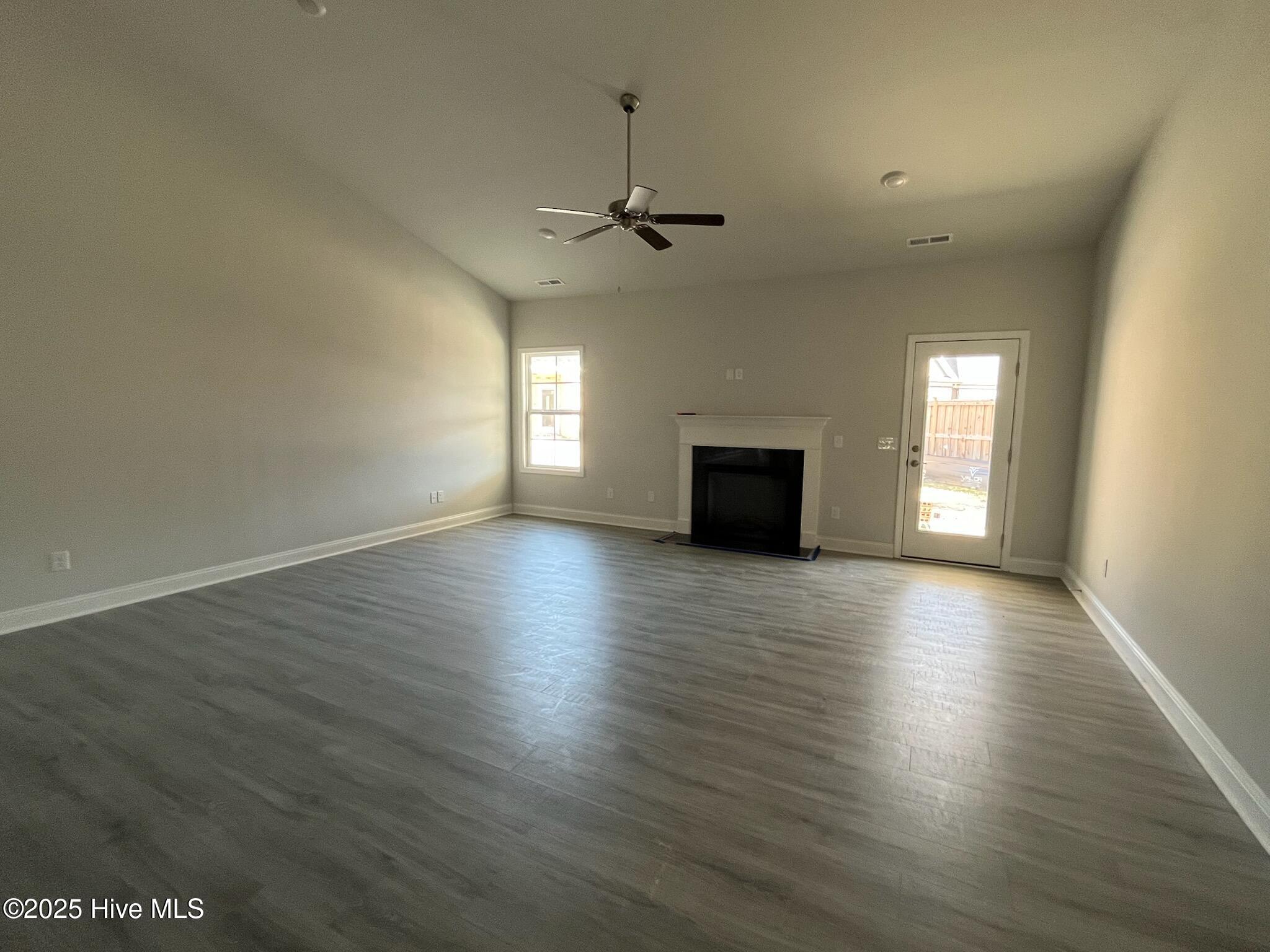 1196 Palatka Place Property Photo 7