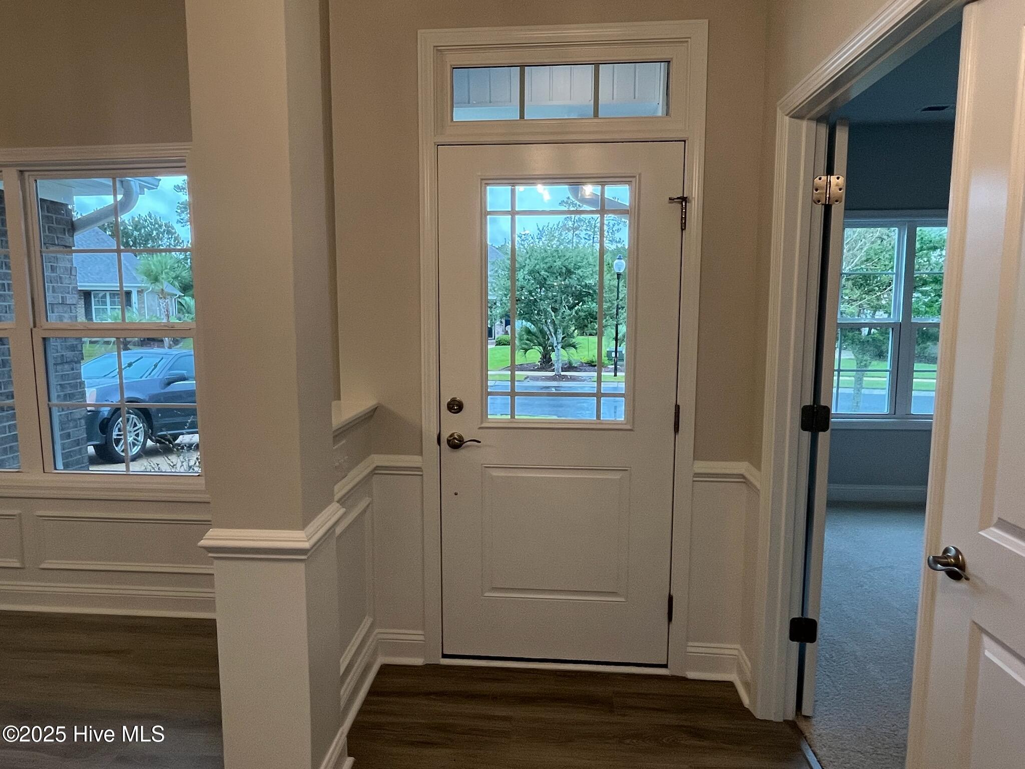 1196 Palatka Place Property Photo 7