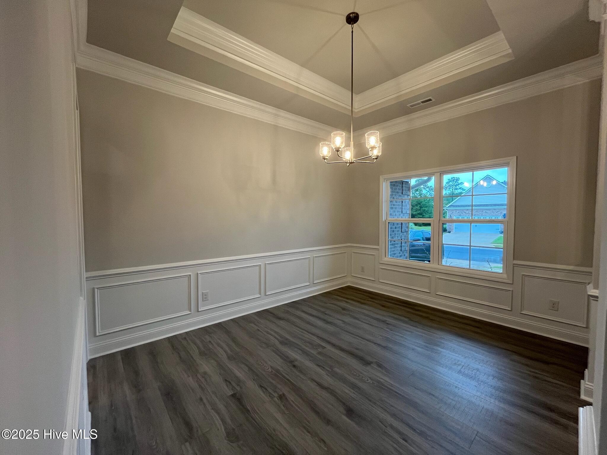 1196 Palatka Place Property Photo 8