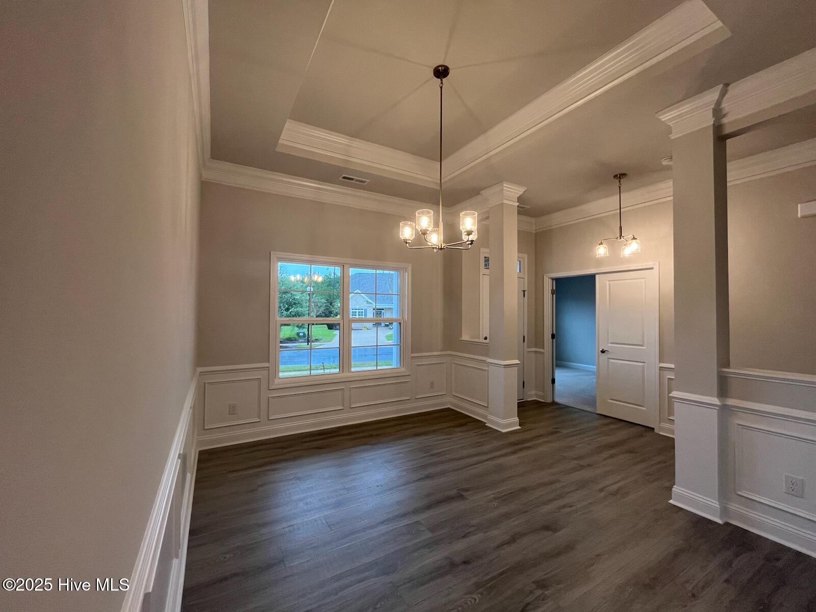 1196 Palatka Place Property Photo 9