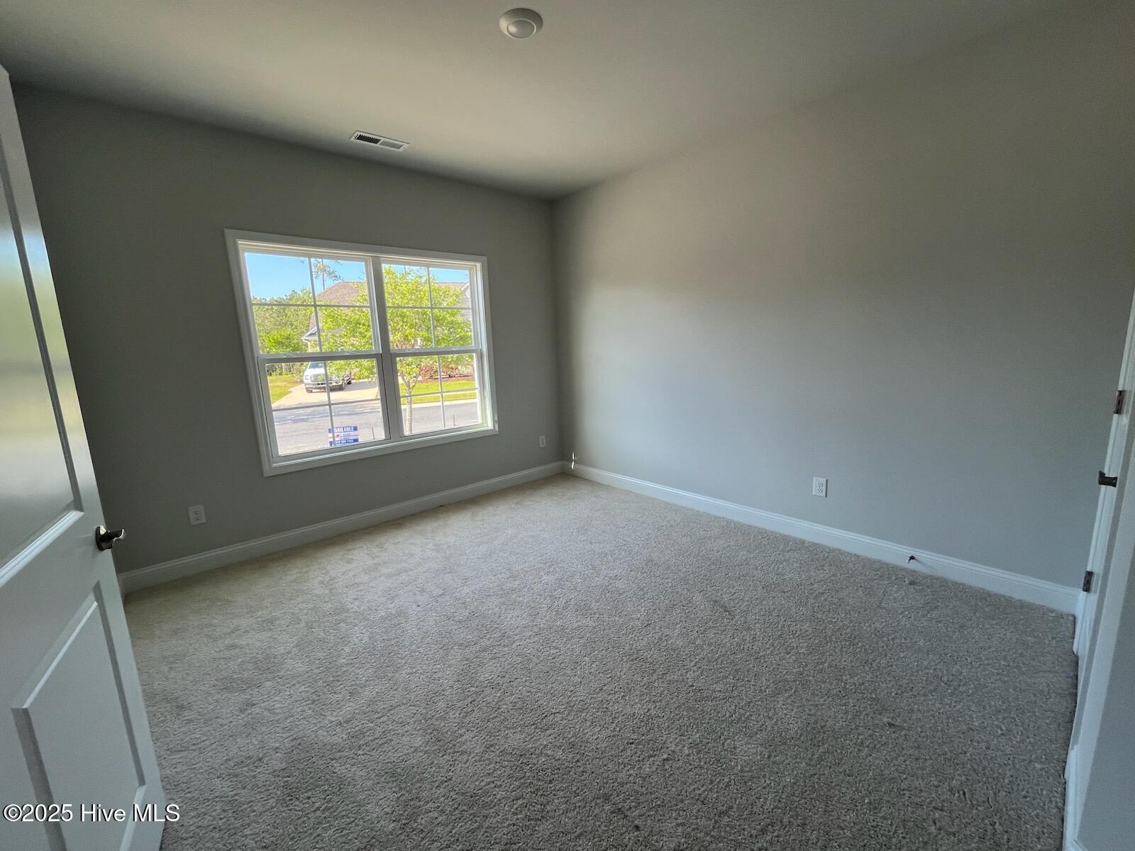1196 Palatka Place Property Photo 10