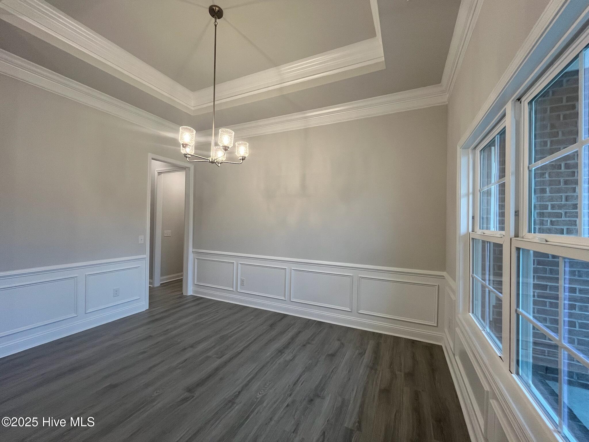 1196 Palatka Place Property Photo 10