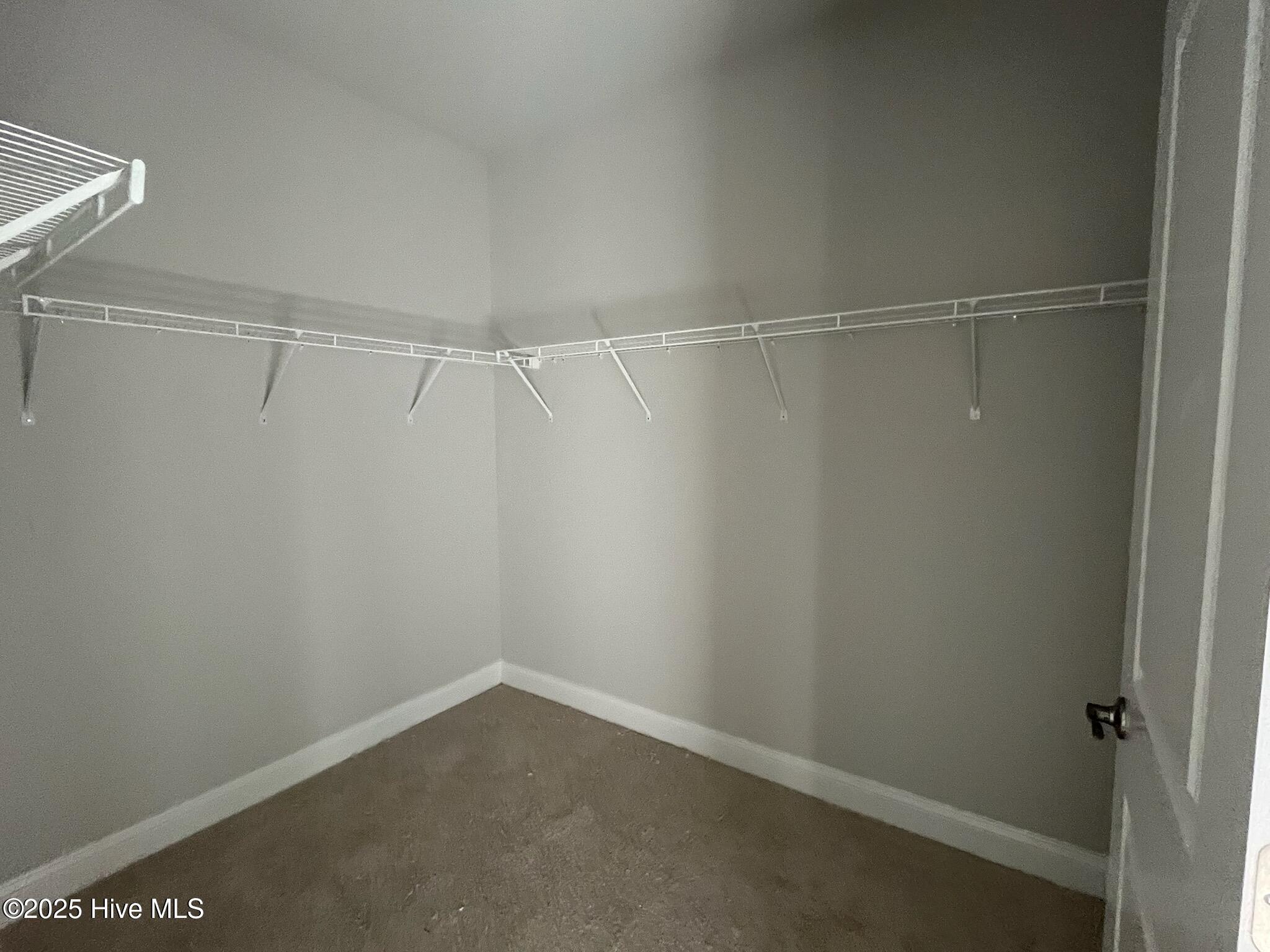 1196 Palatka Place Property Photo 11