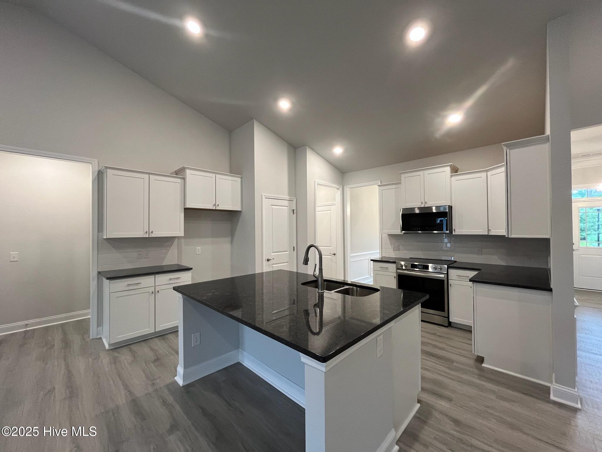 1196 Palatka Place Property Photo 11