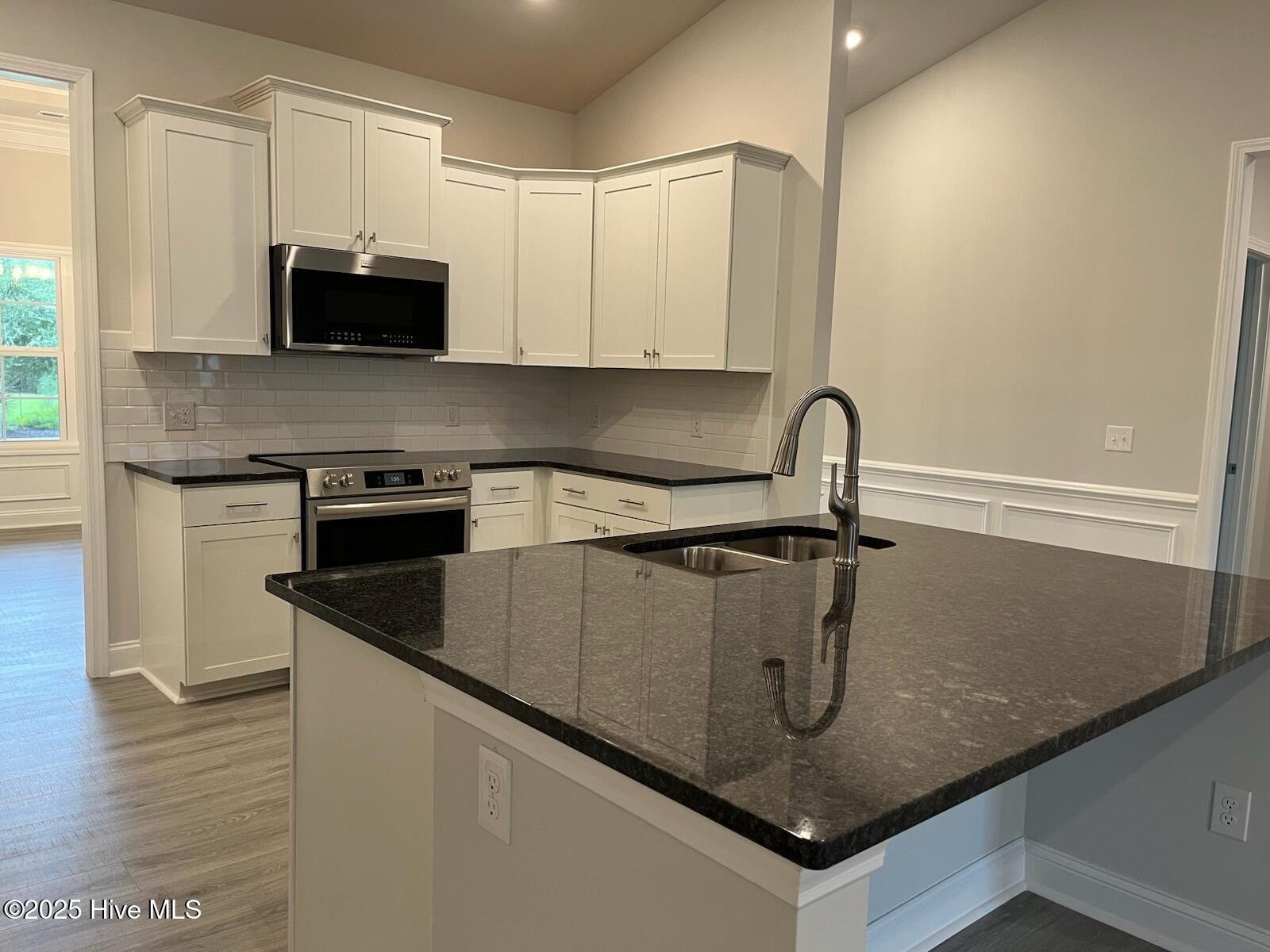 1196 Palatka Place Property Photo 12