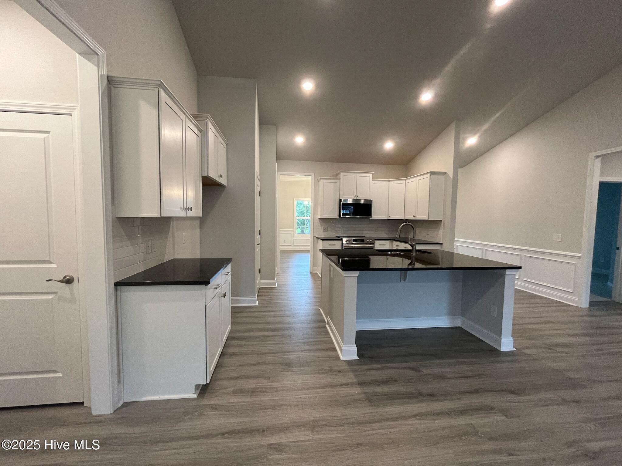 1196 Palatka Place Property Photo 13