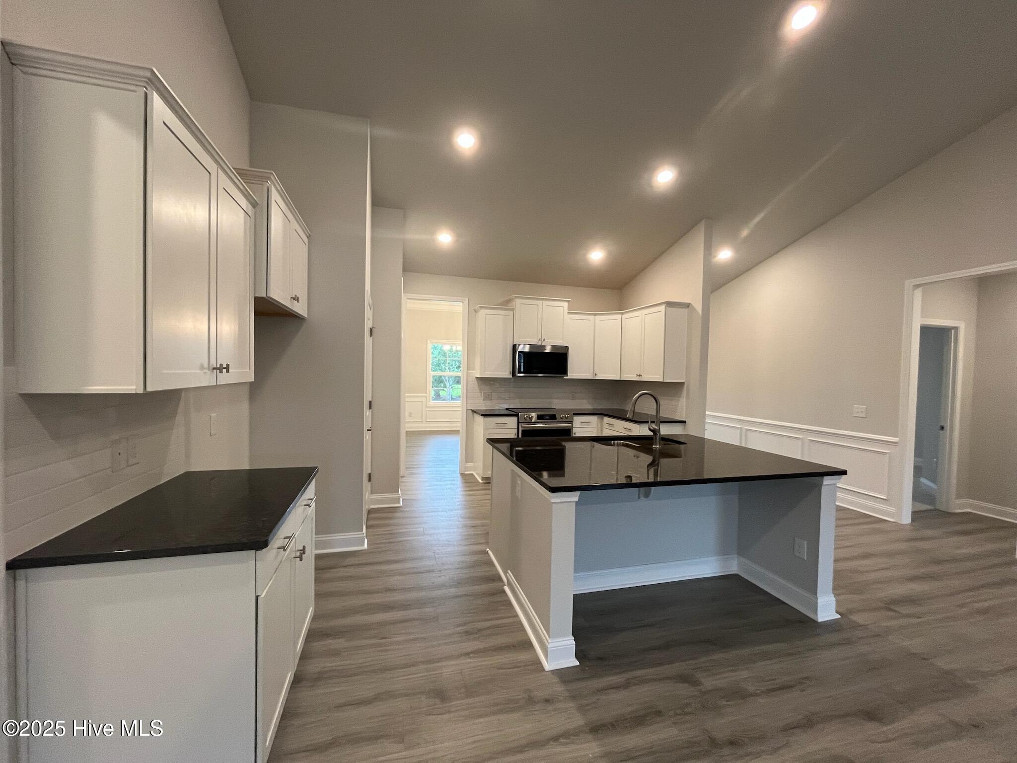 1196 Palatka Place Property Photo 14