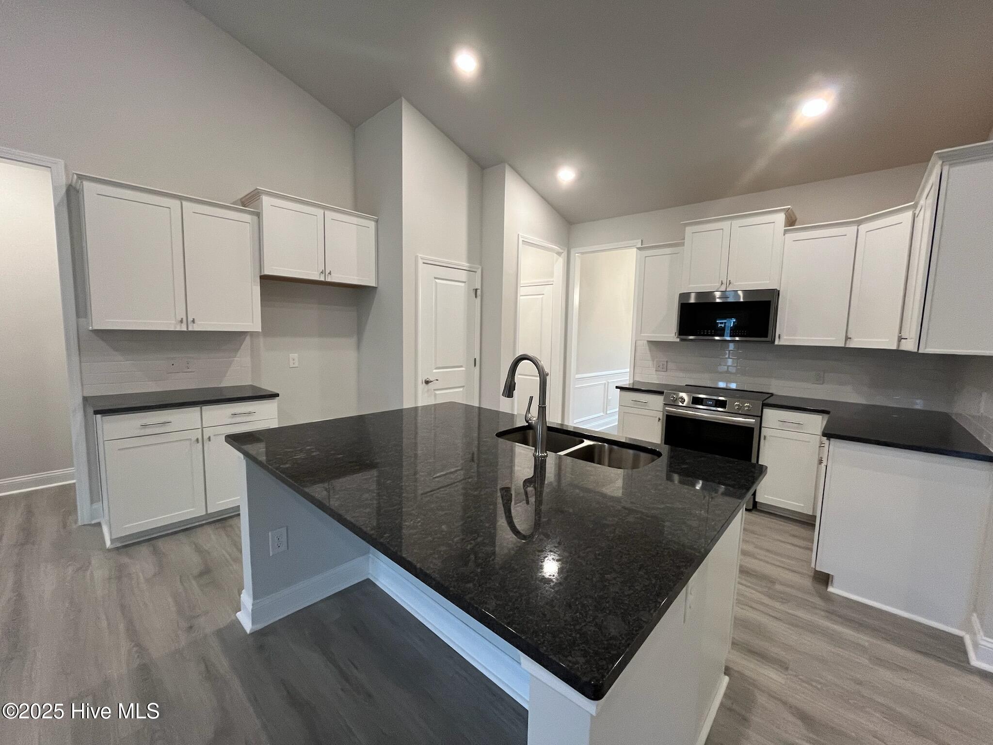 1196 Palatka Place Property Photo 15