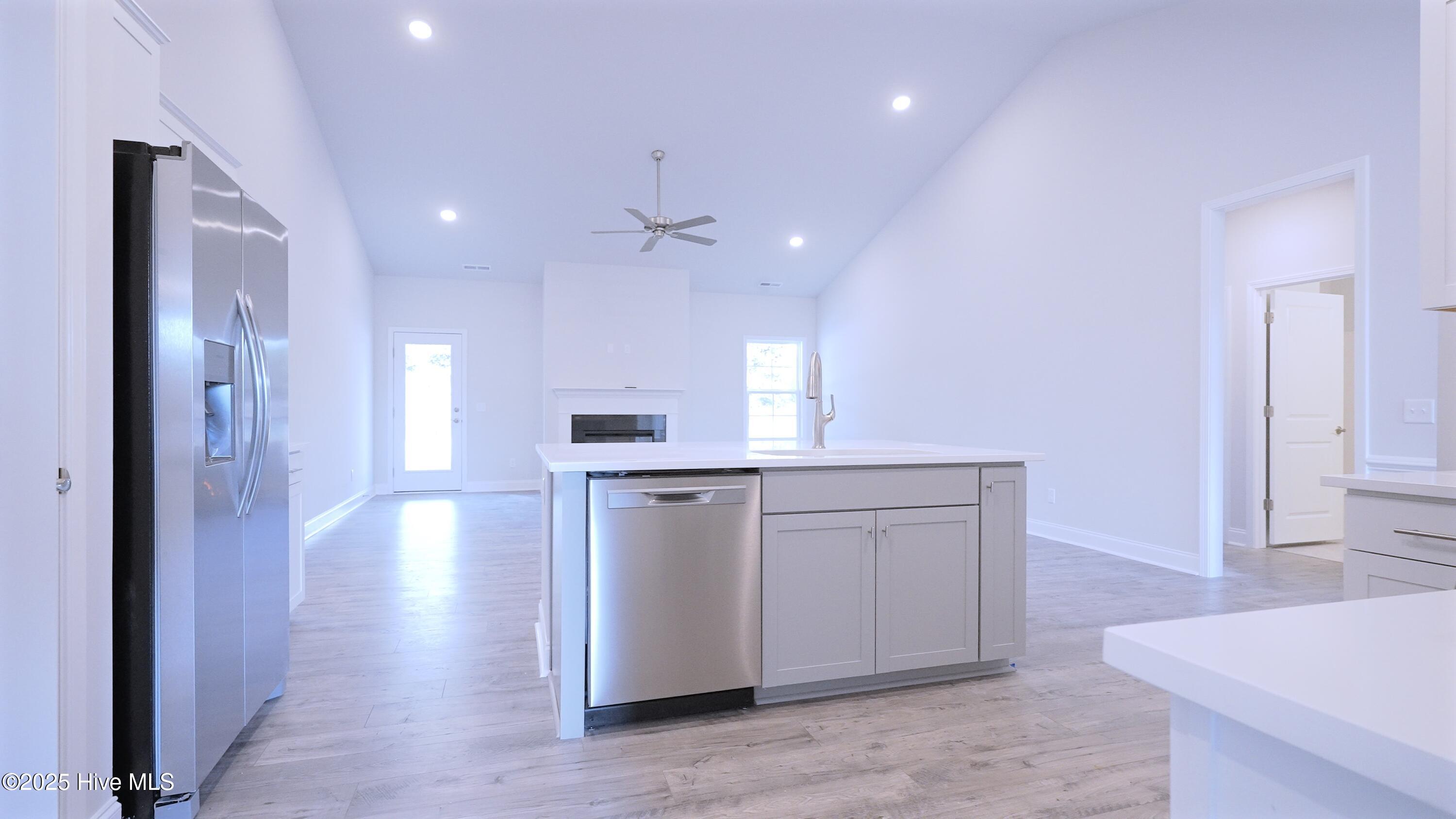 1196 Palatka Place Property Photo 16