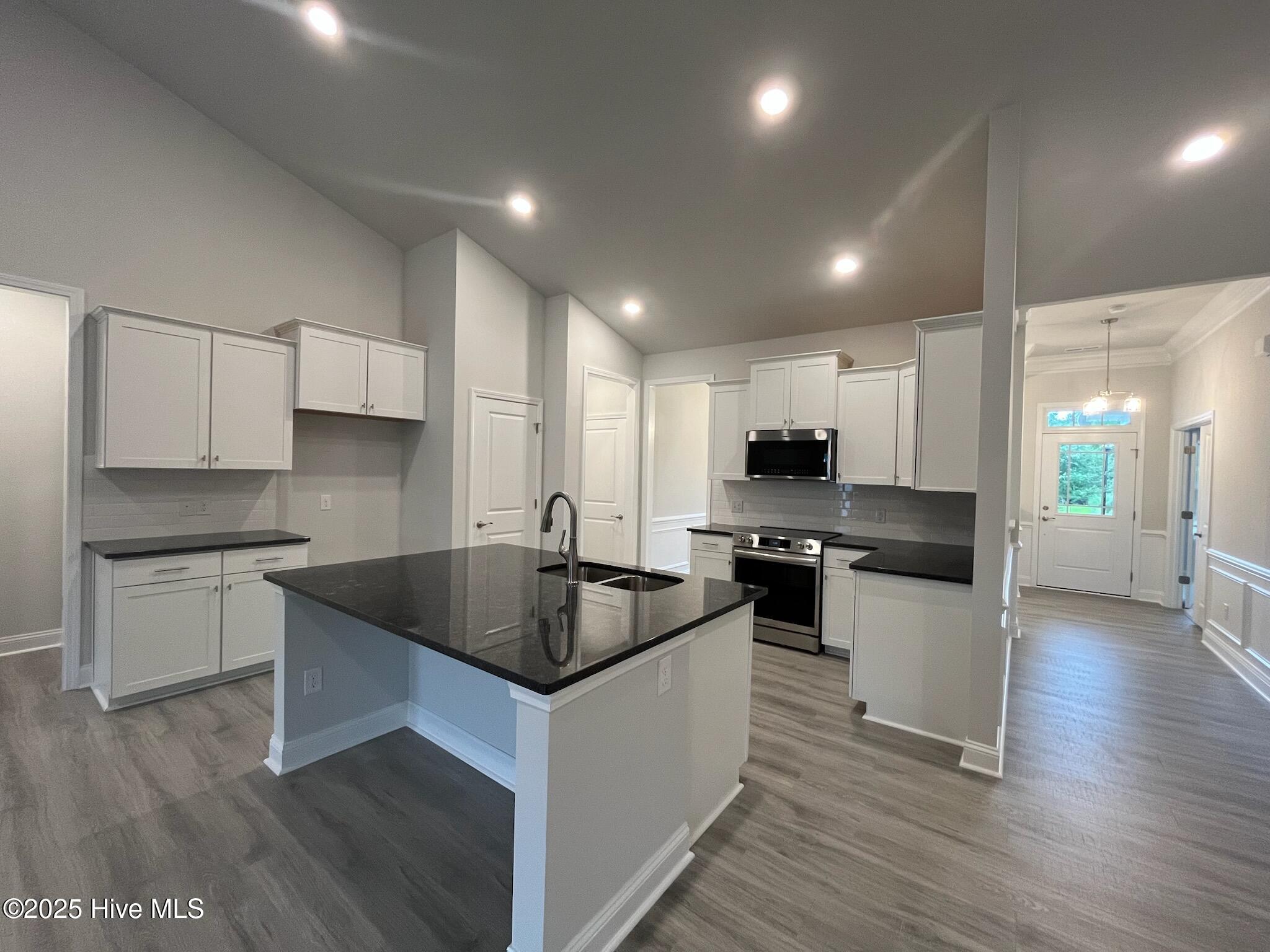 1196 Palatka Place Property Photo 16