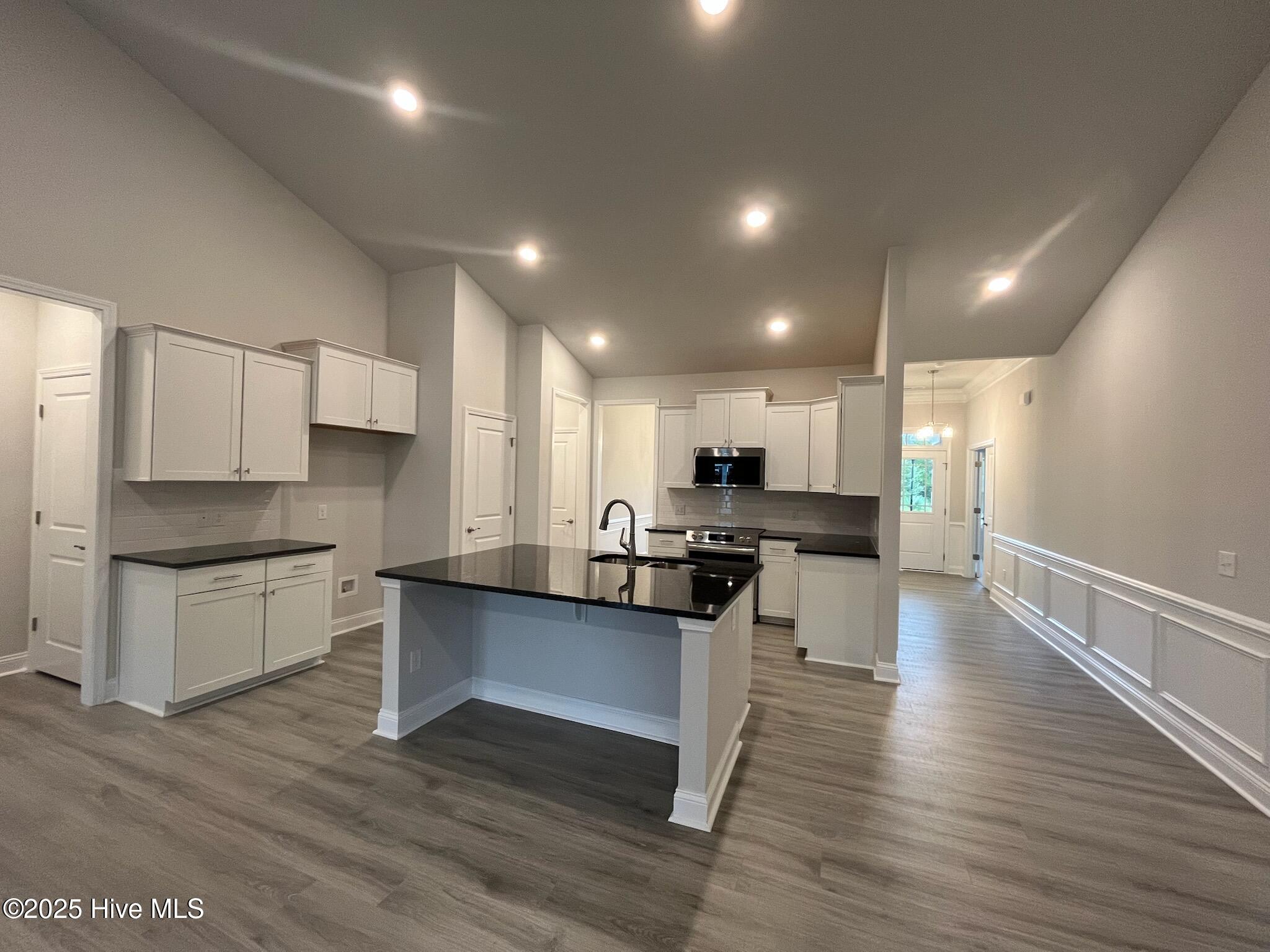 1196 Palatka Place Property Photo 17