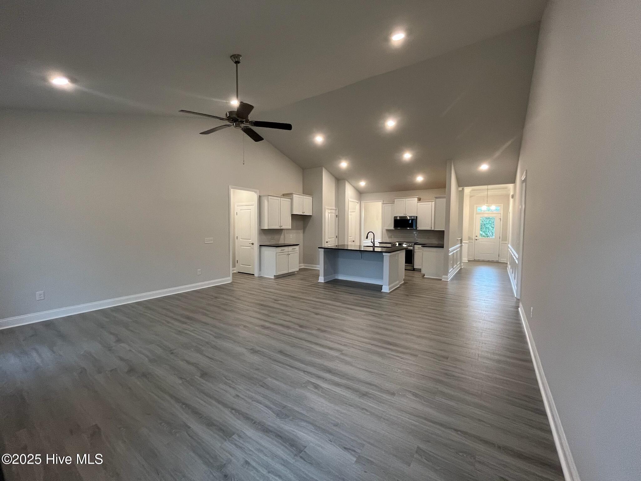 1196 Palatka Place Property Photo 18