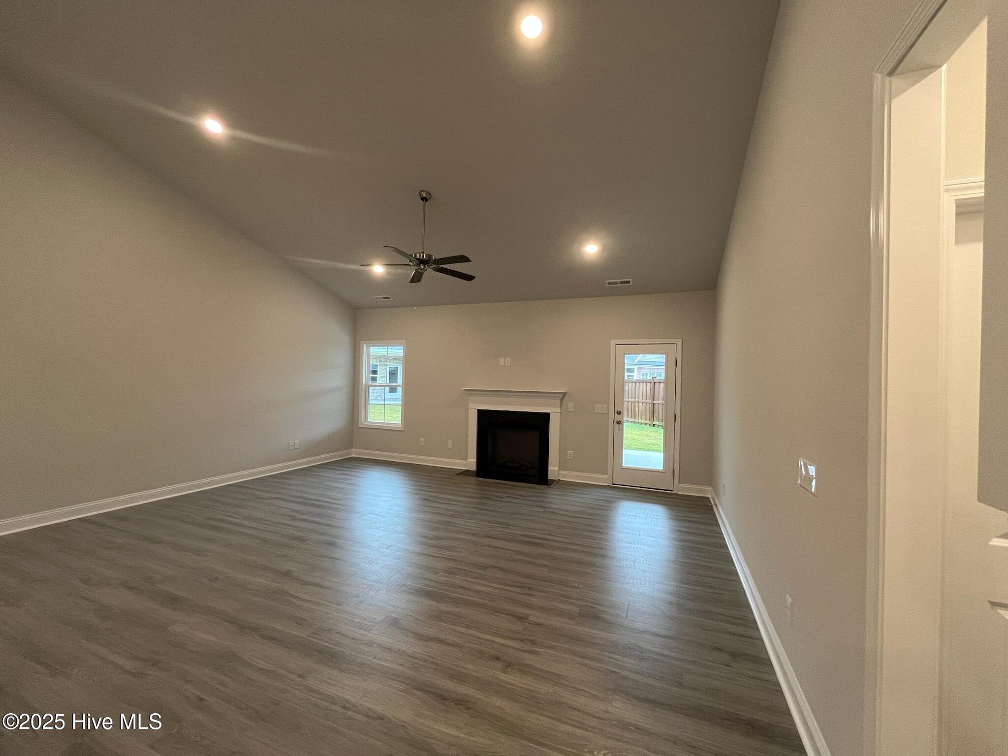 1196 Palatka Place Property Photo 19