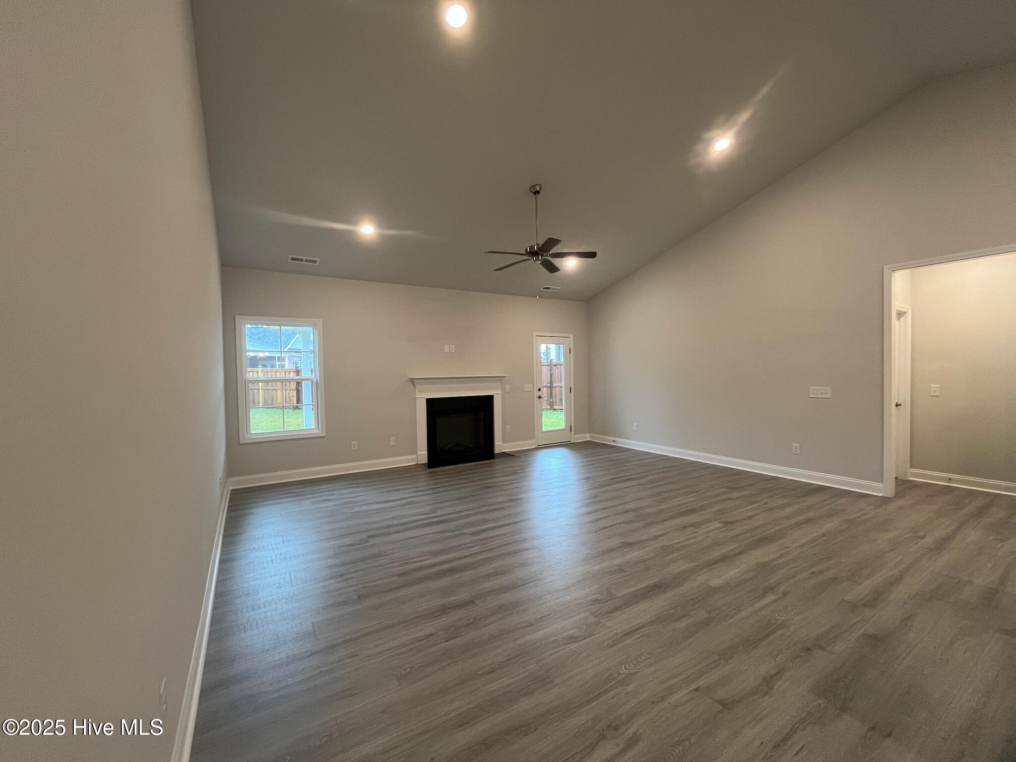 1196 Palatka Place Property Photo 20