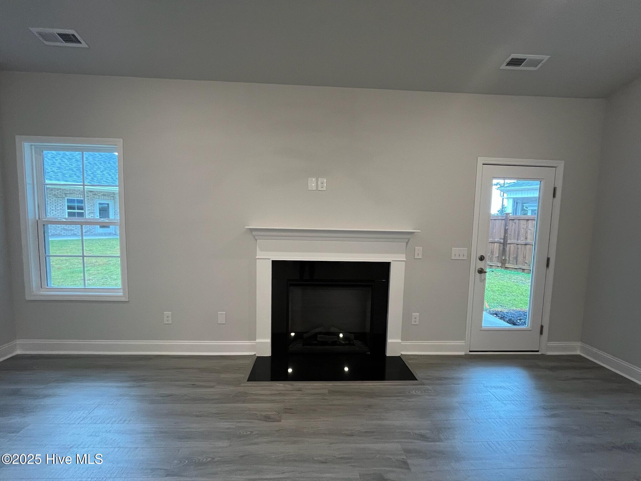 1196 Palatka Place Property Photo 21