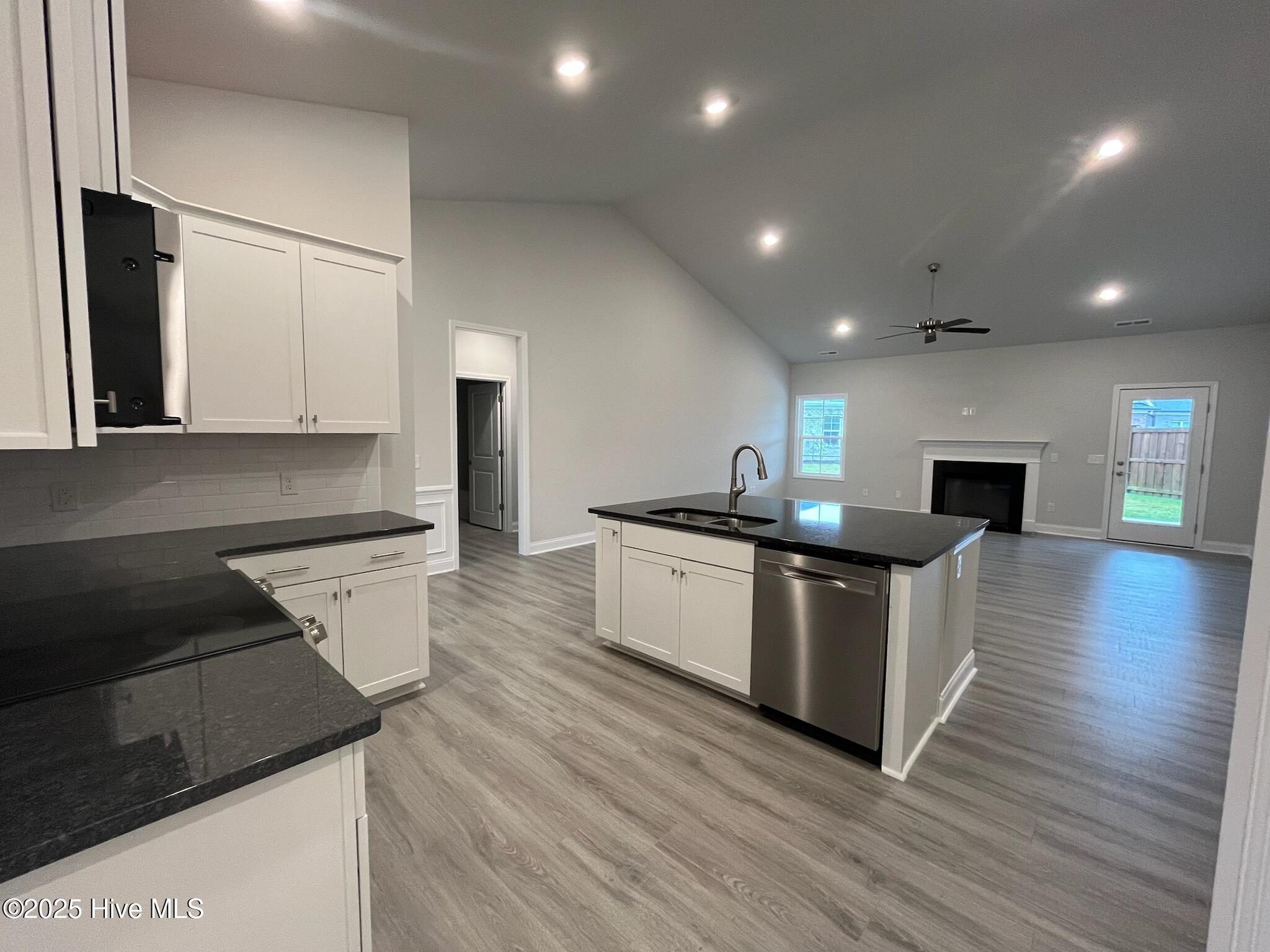 1196 Palatka Place Property Photo 22