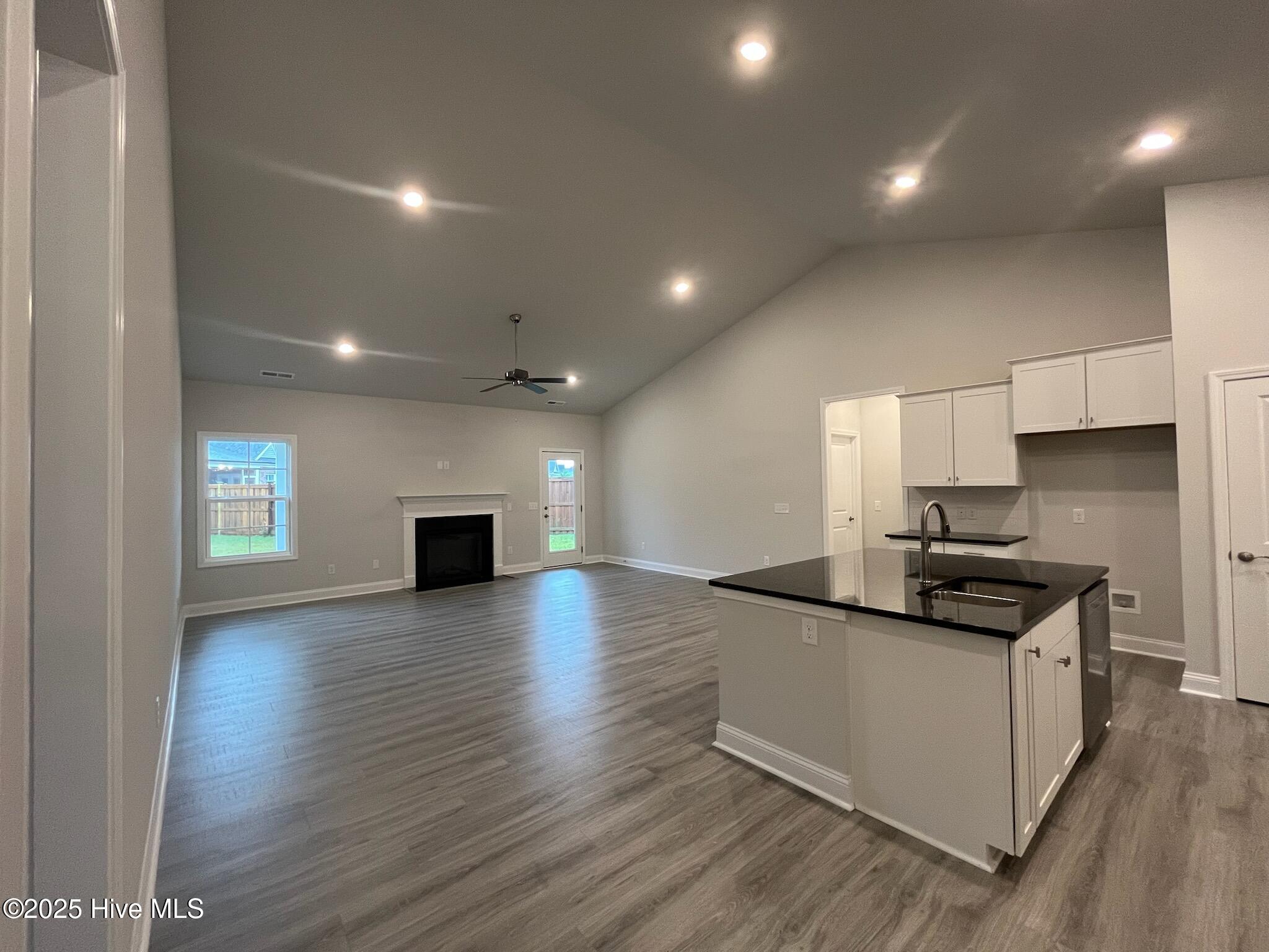 1196 Palatka Place Property Photo 23