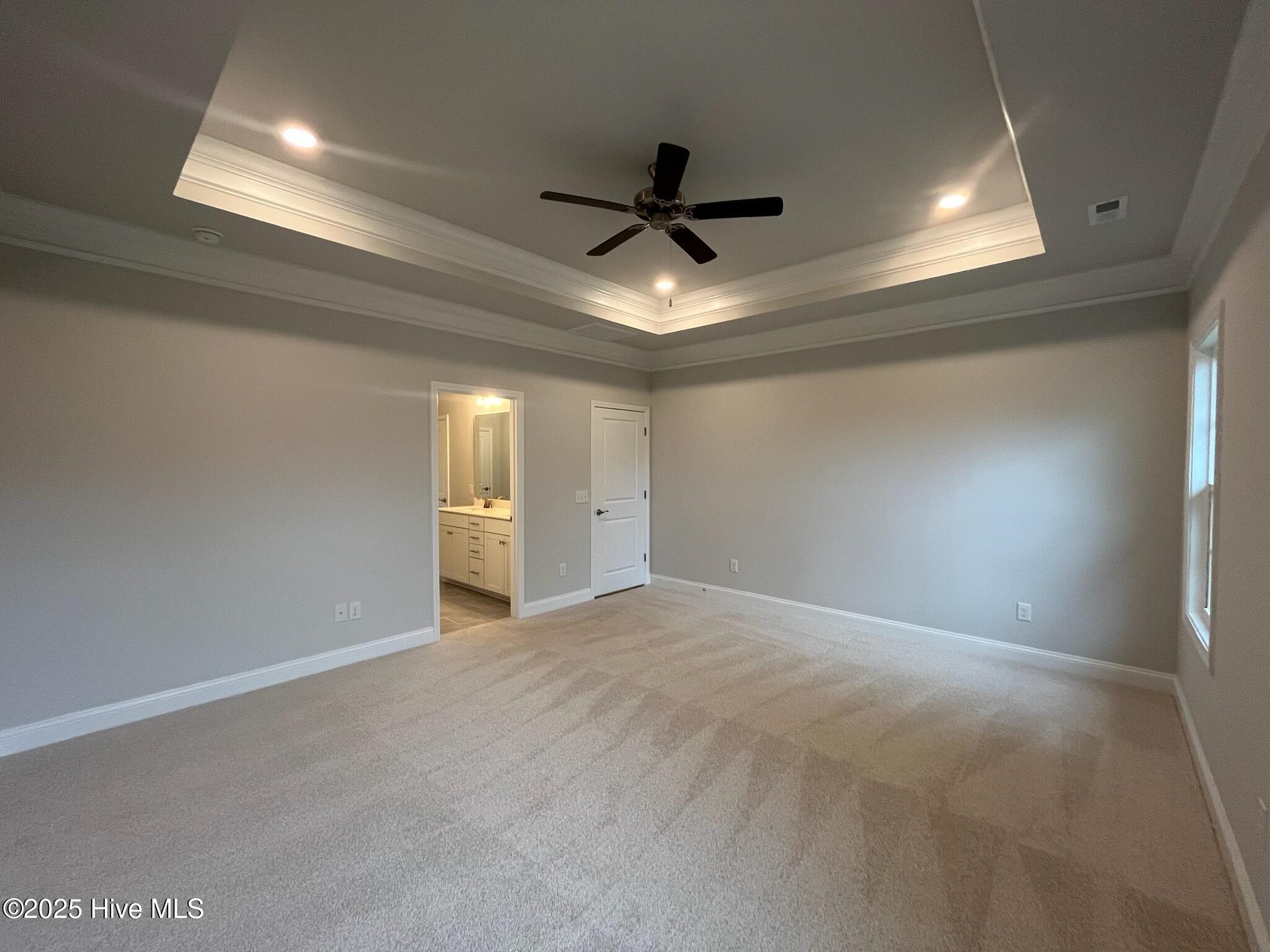 1196 Palatka Place Property Photo 24