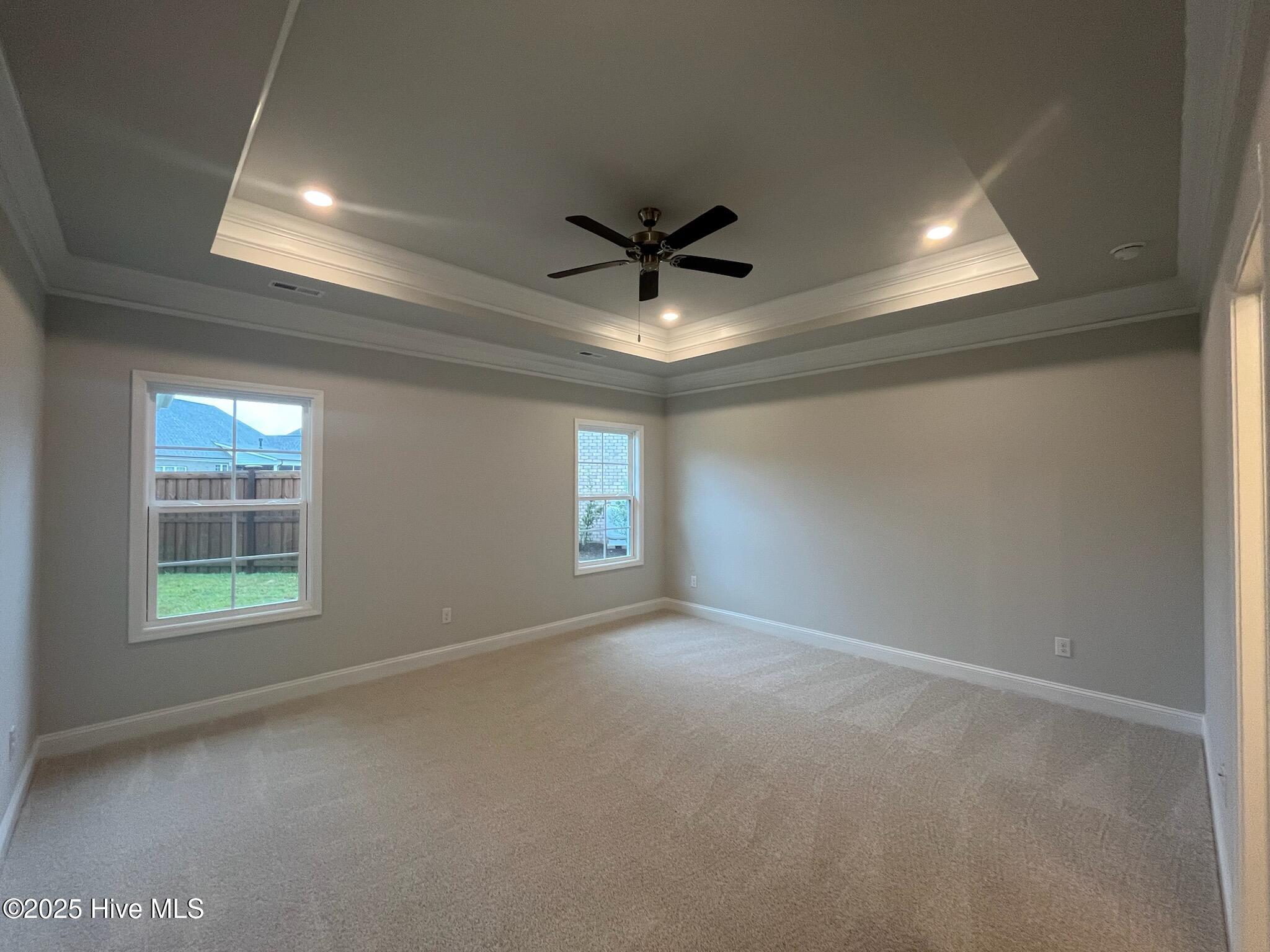 1196 Palatka Place Property Photo 25