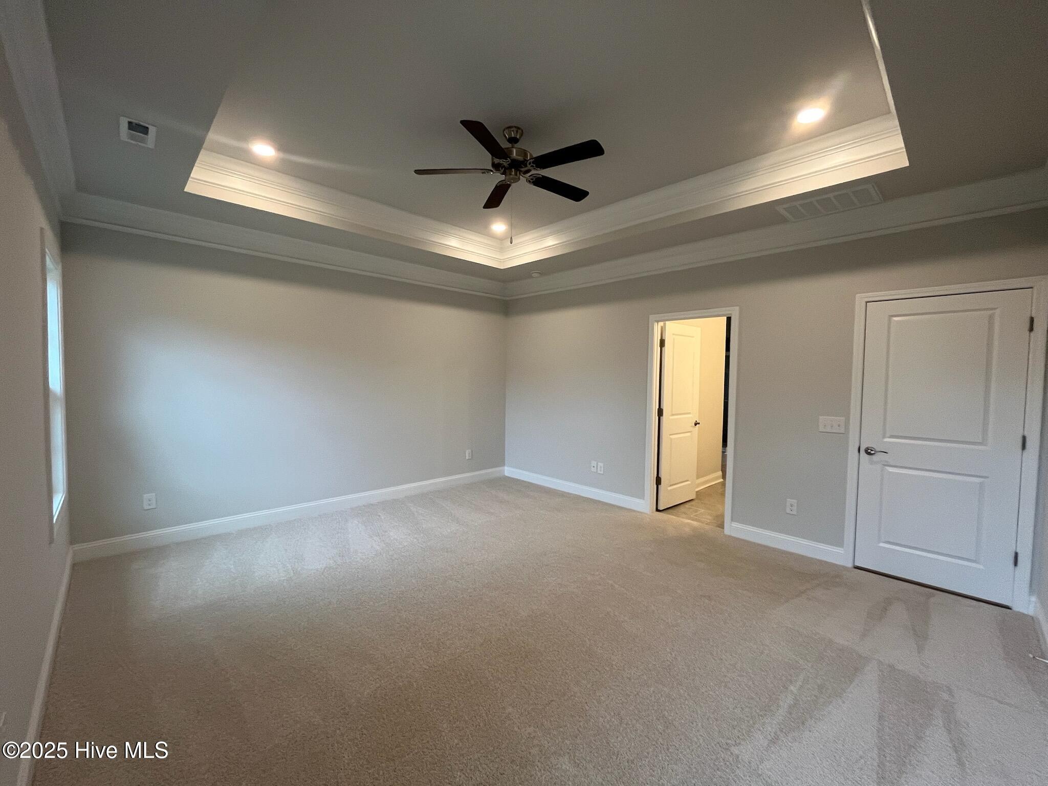 1196 Palatka Place Property Photo 26