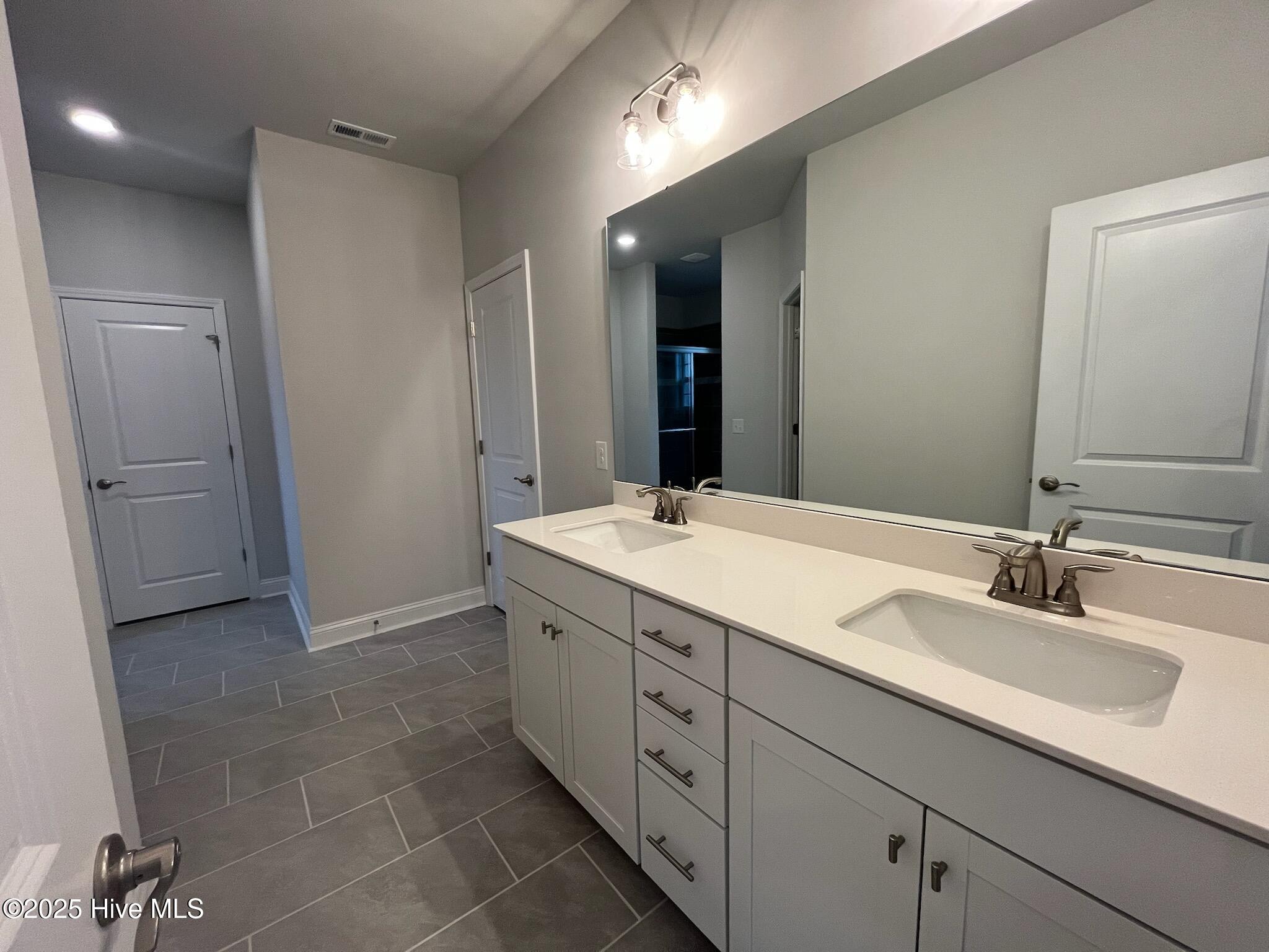 1196 Palatka Place Property Photo 27