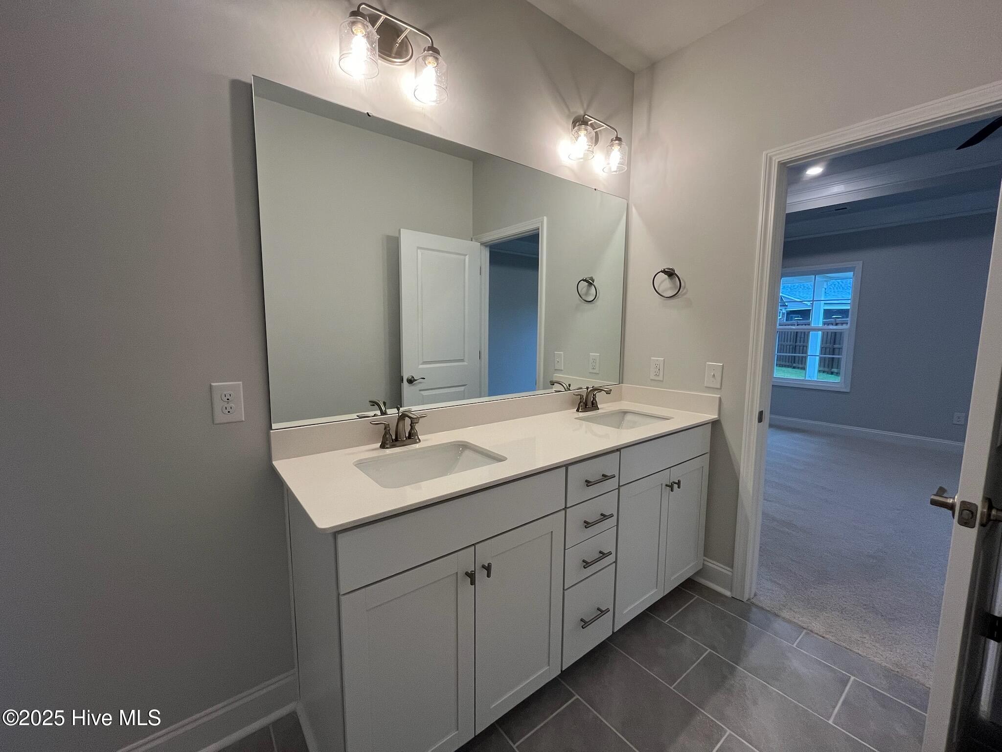 1196 Palatka Place Property Photo 28