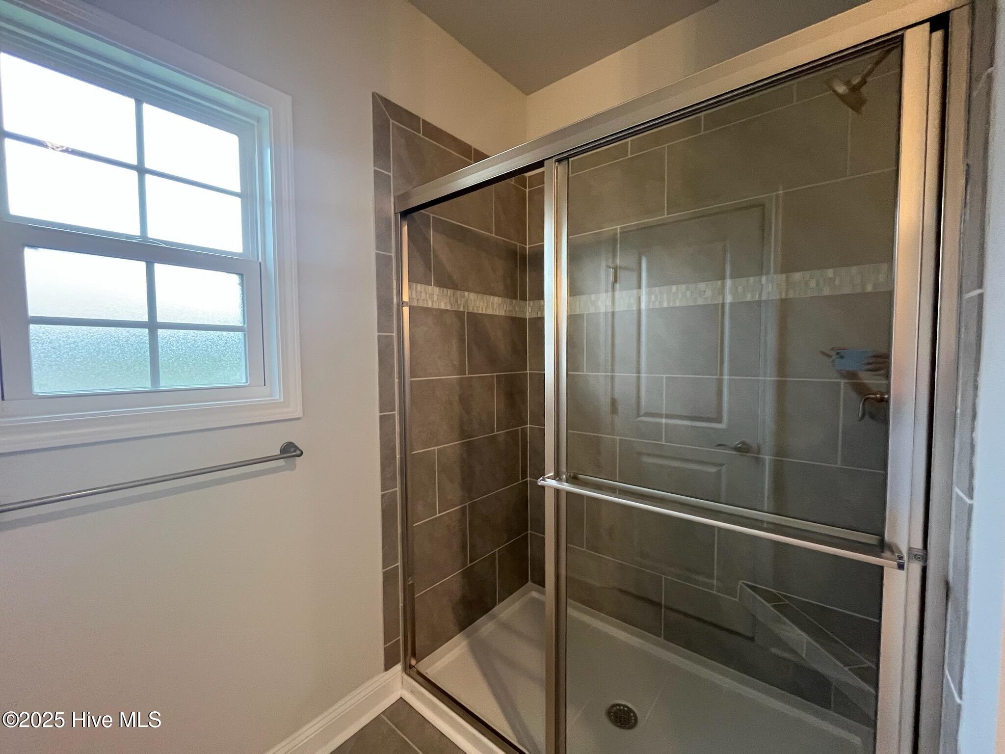 1196 Palatka Place Property Photo 29