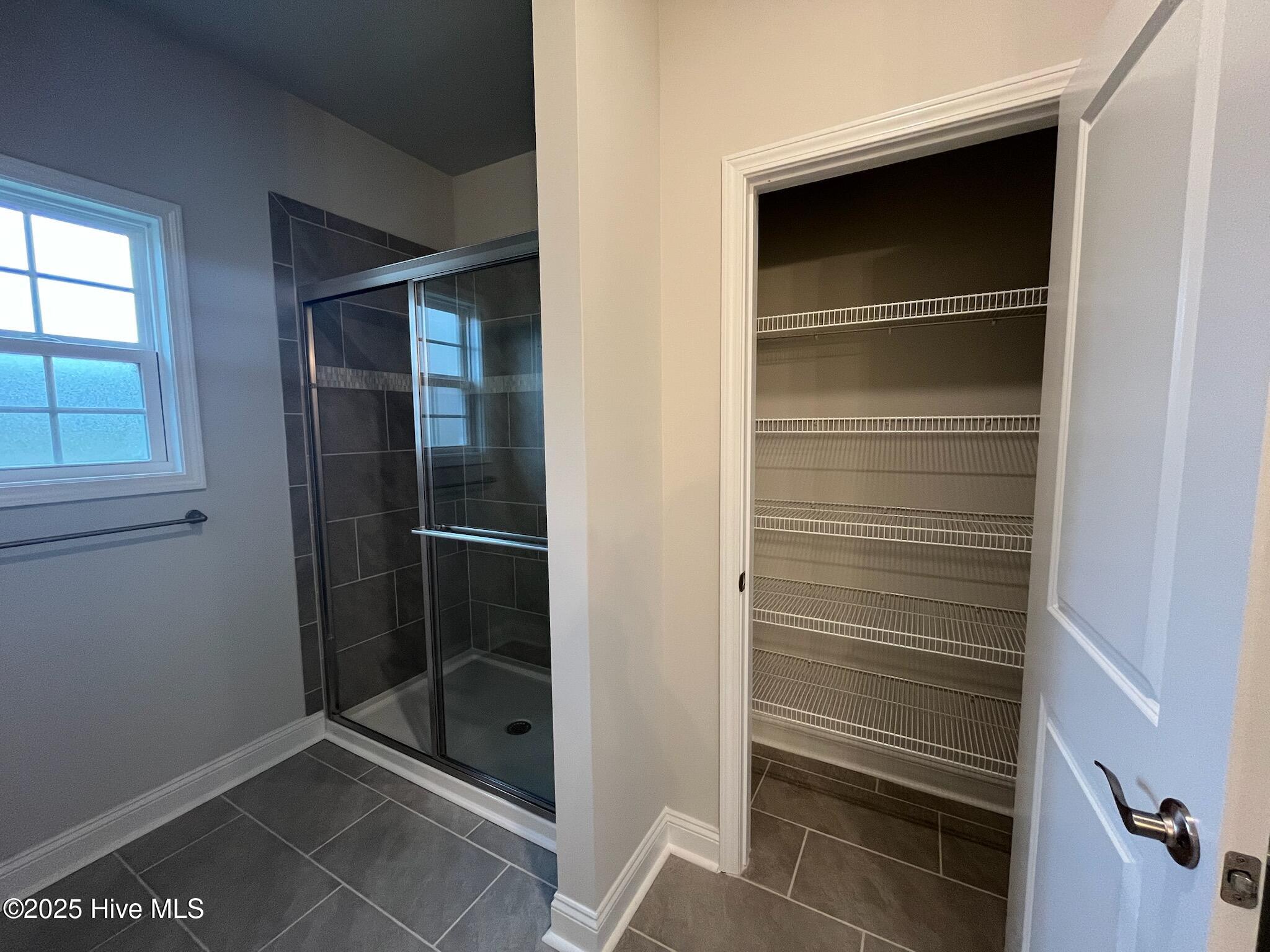 1196 Palatka Place Property Photo 30