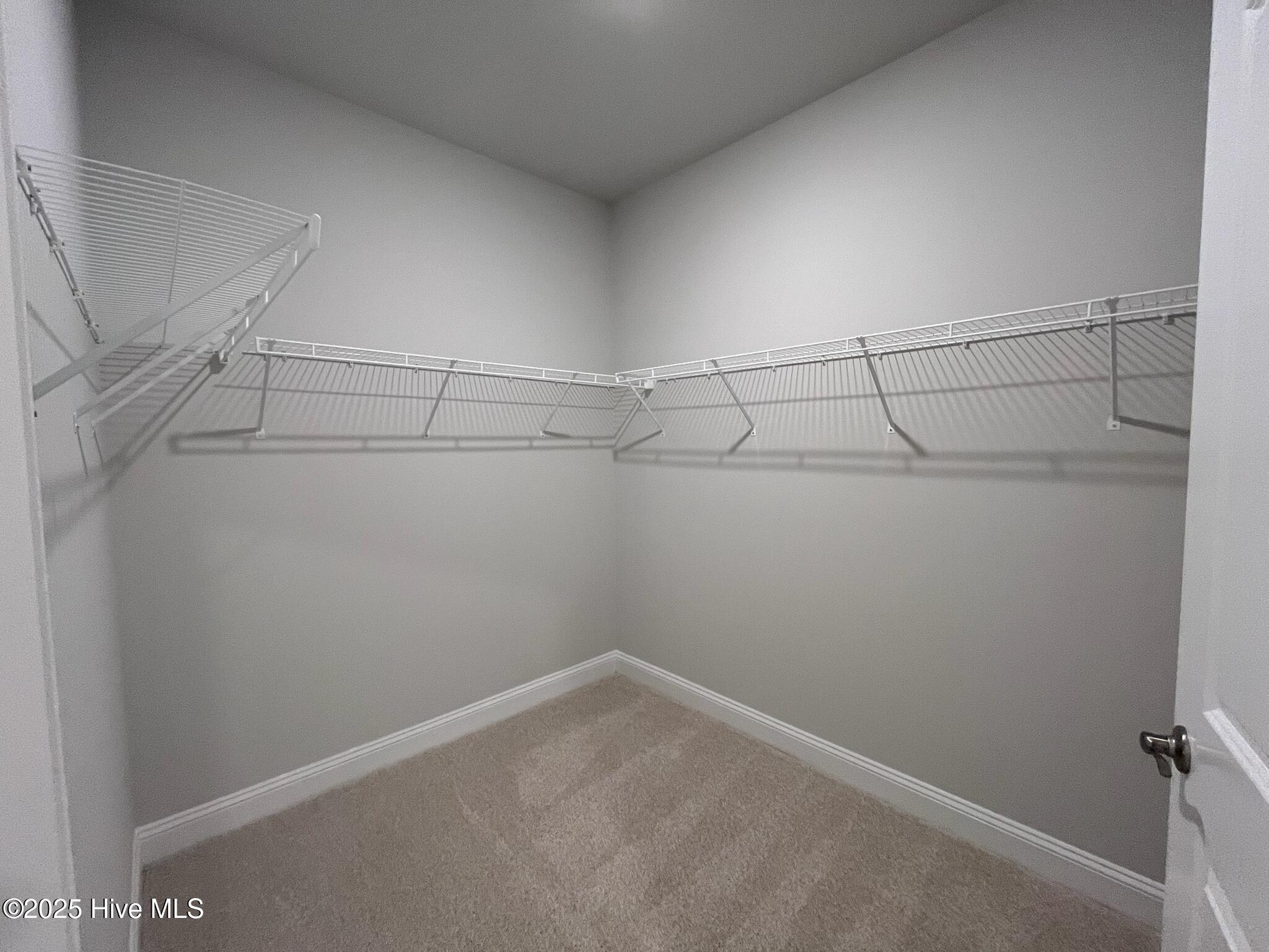 1196 Palatka Place Property Photo 31